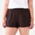 WARM MULBERRY