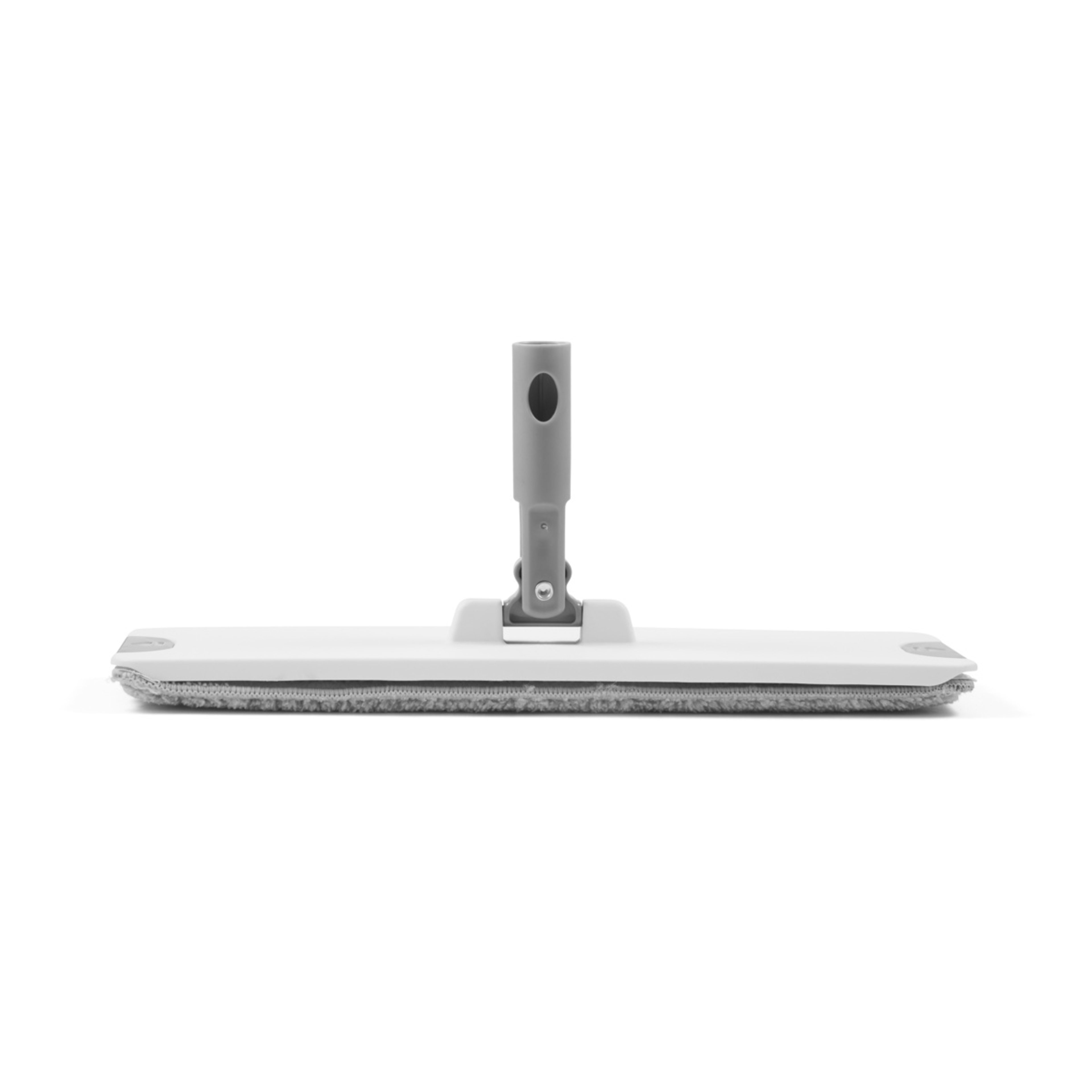 3 Flat Mop Head - Mix & Match Click Range, 3 of 9