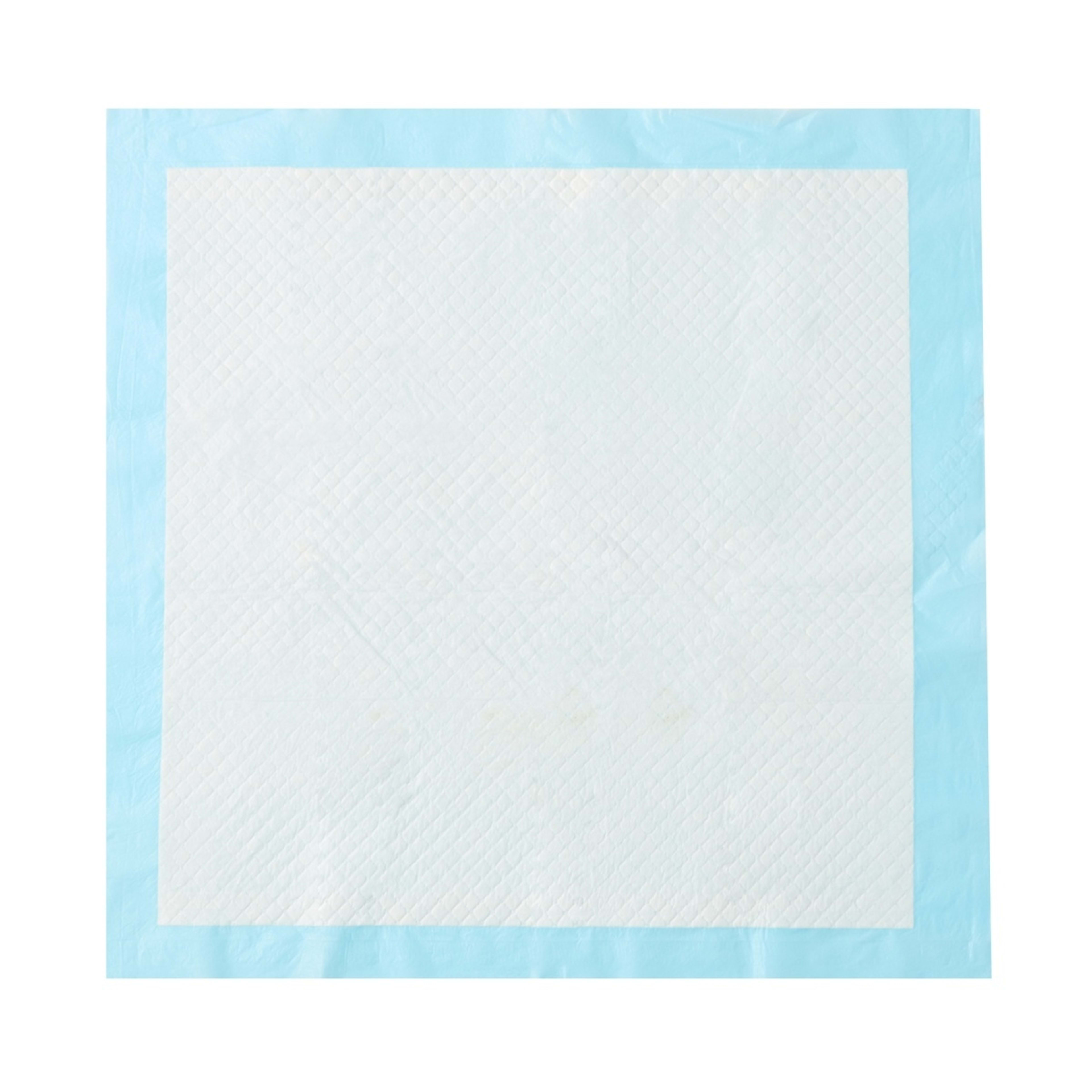 5 Puppy Training Pad 100 Pack, 5 of 8