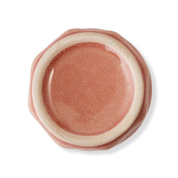 4 Pack Glazed Latte Cups Kmart