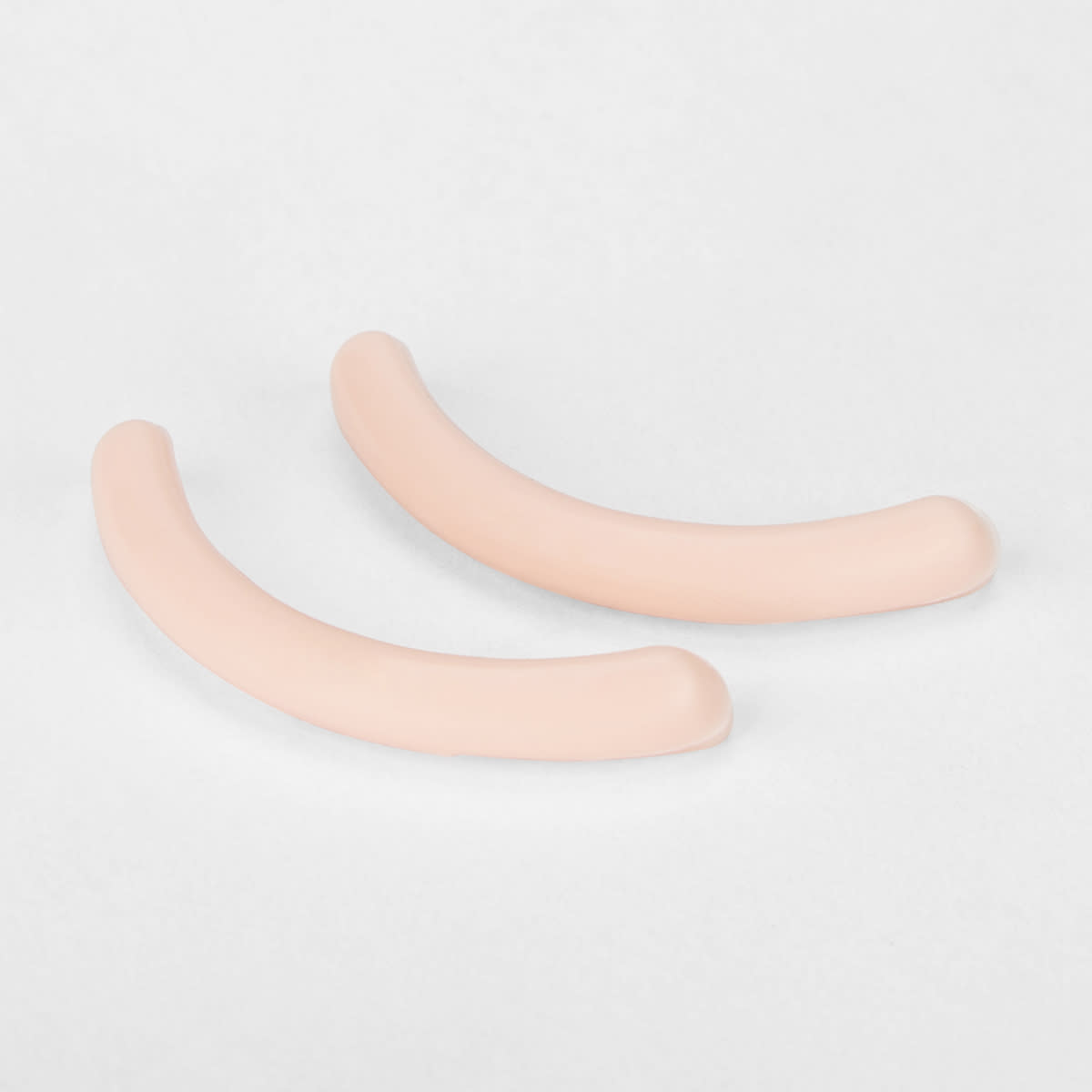 OXX Studio Curved Eyelash Curler Kmart NZ