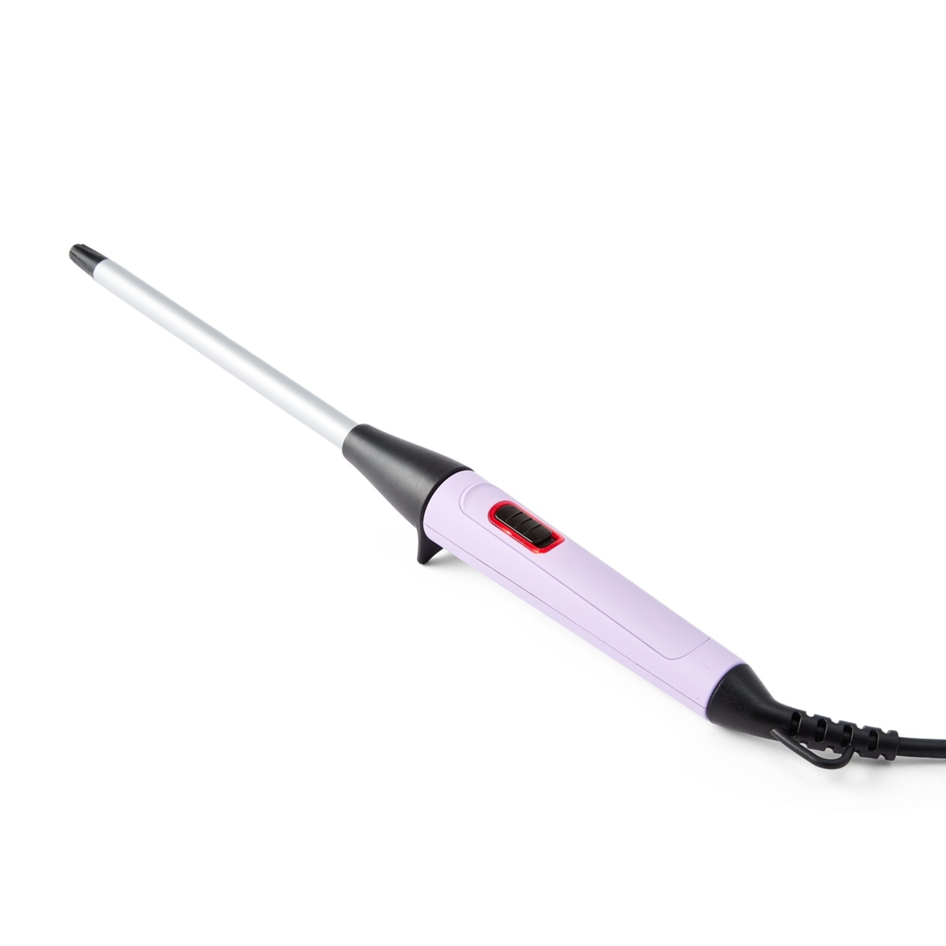 4 Thin Curler, 4 of 8
