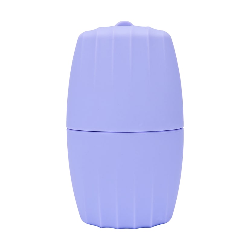 OXX Cosmetics Facial Ice Contour Roller Kmart