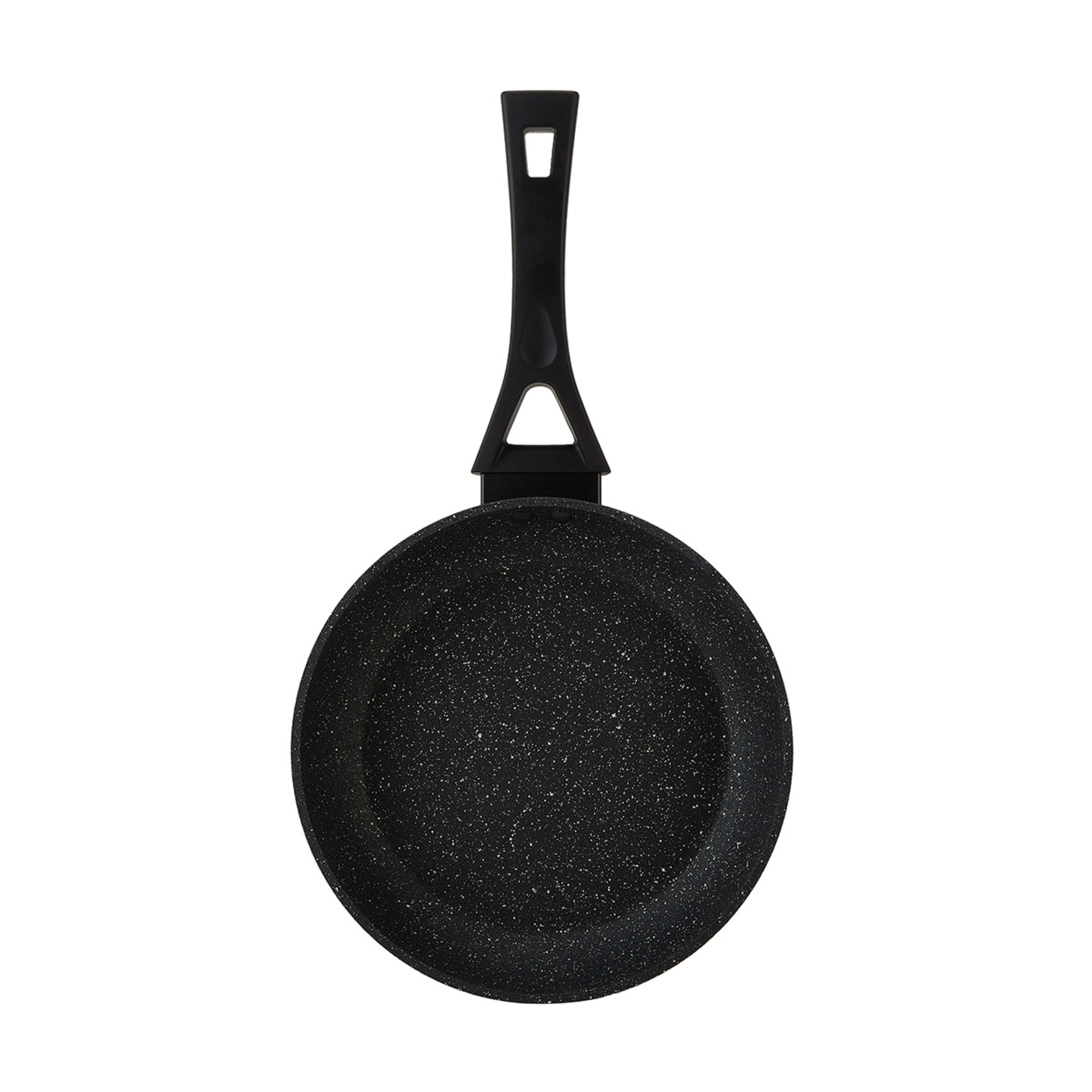 2 24cm Stone Blast Frypan, 2 of 7