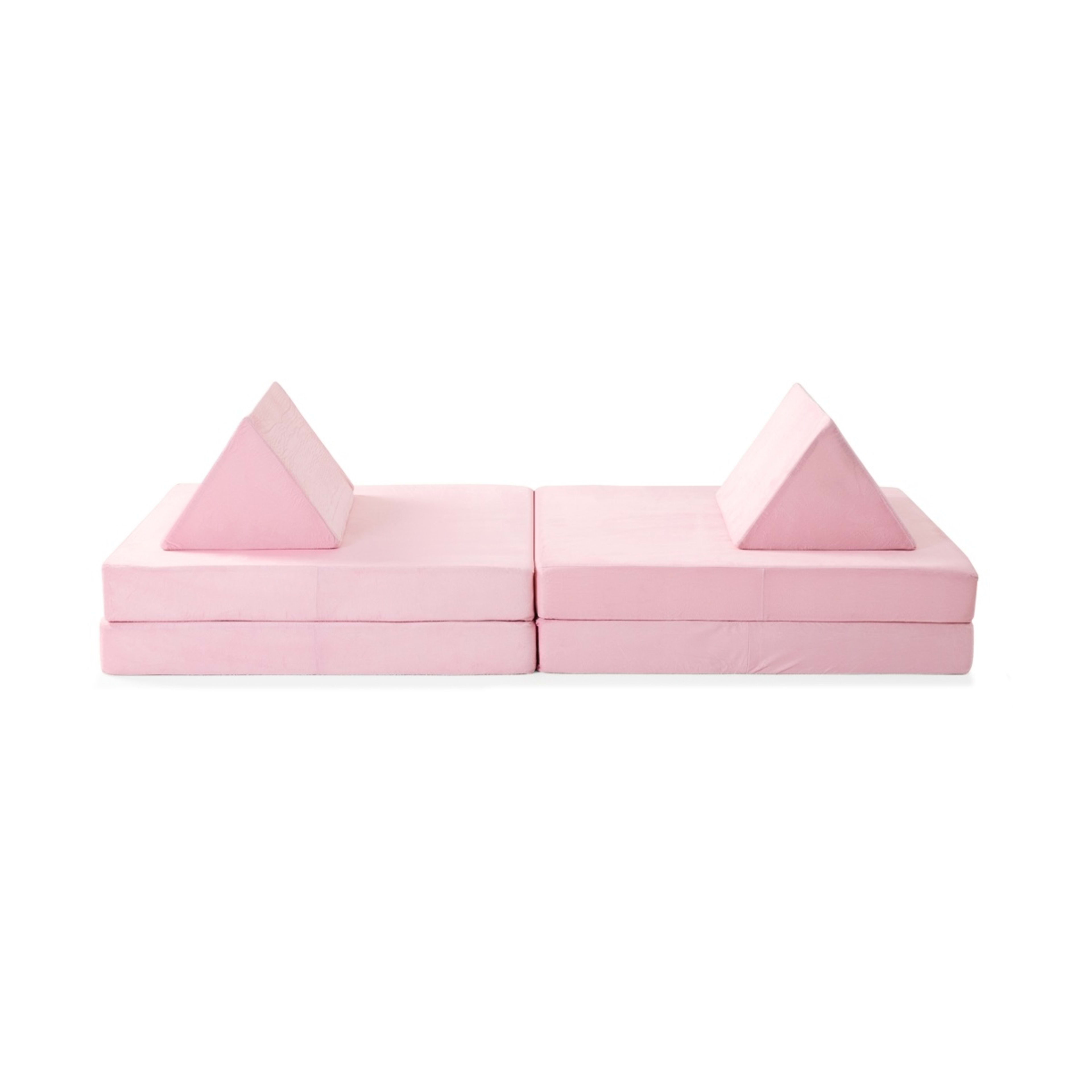 5 Foam Play Coach, 5 of 10