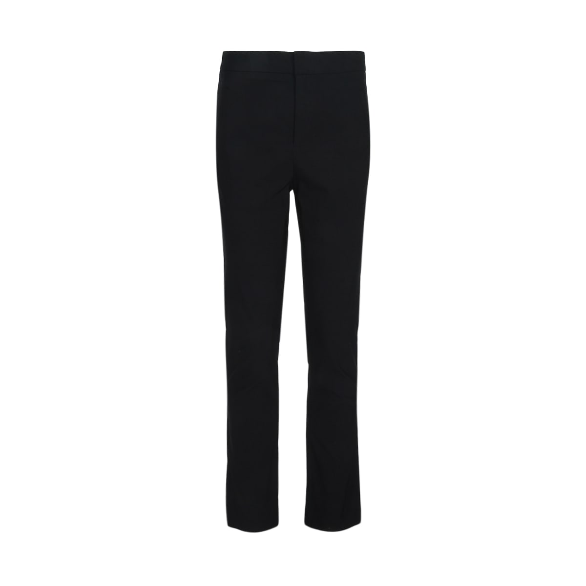 high-rise-skinny-pants-kmart