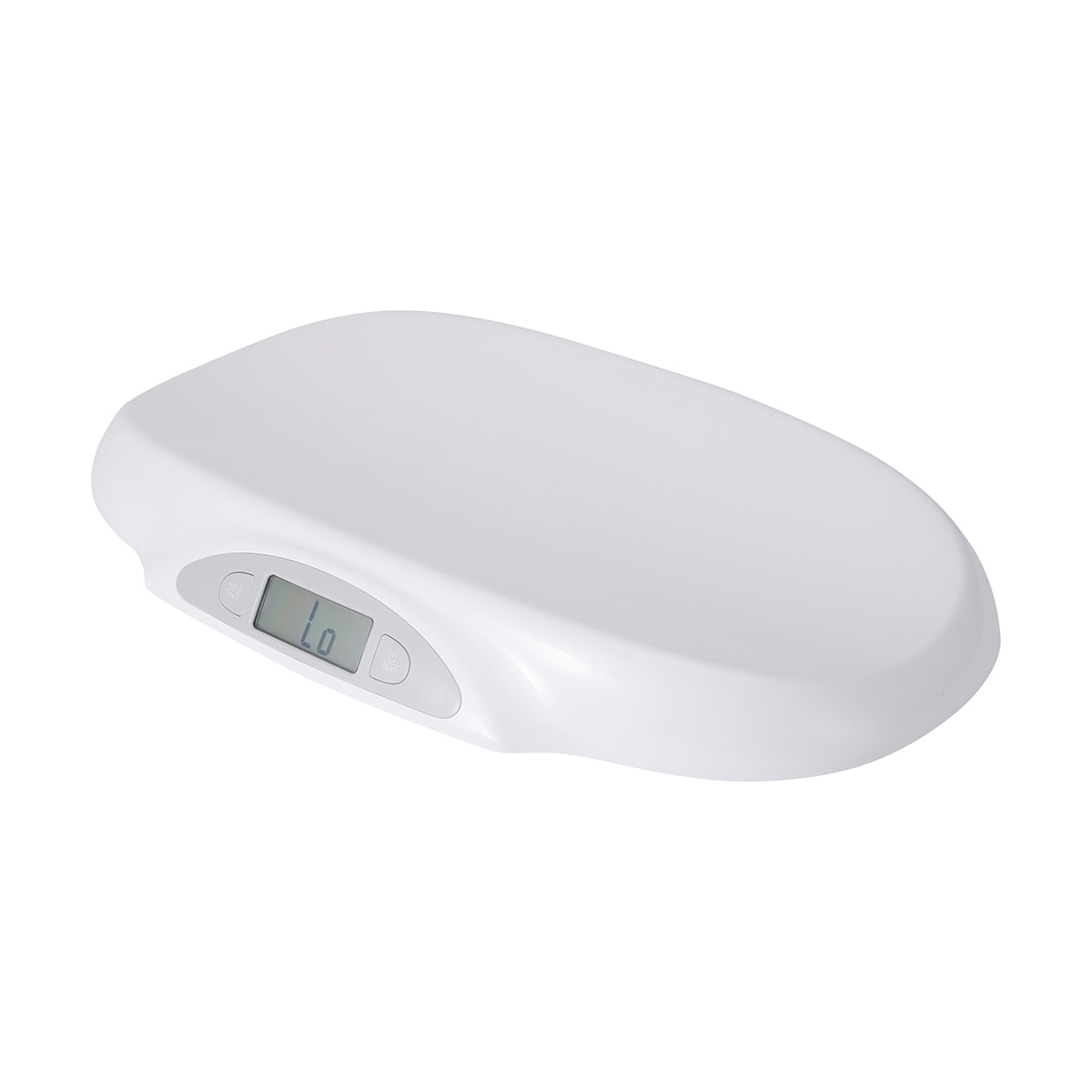 Digital Baby Scale Kmart