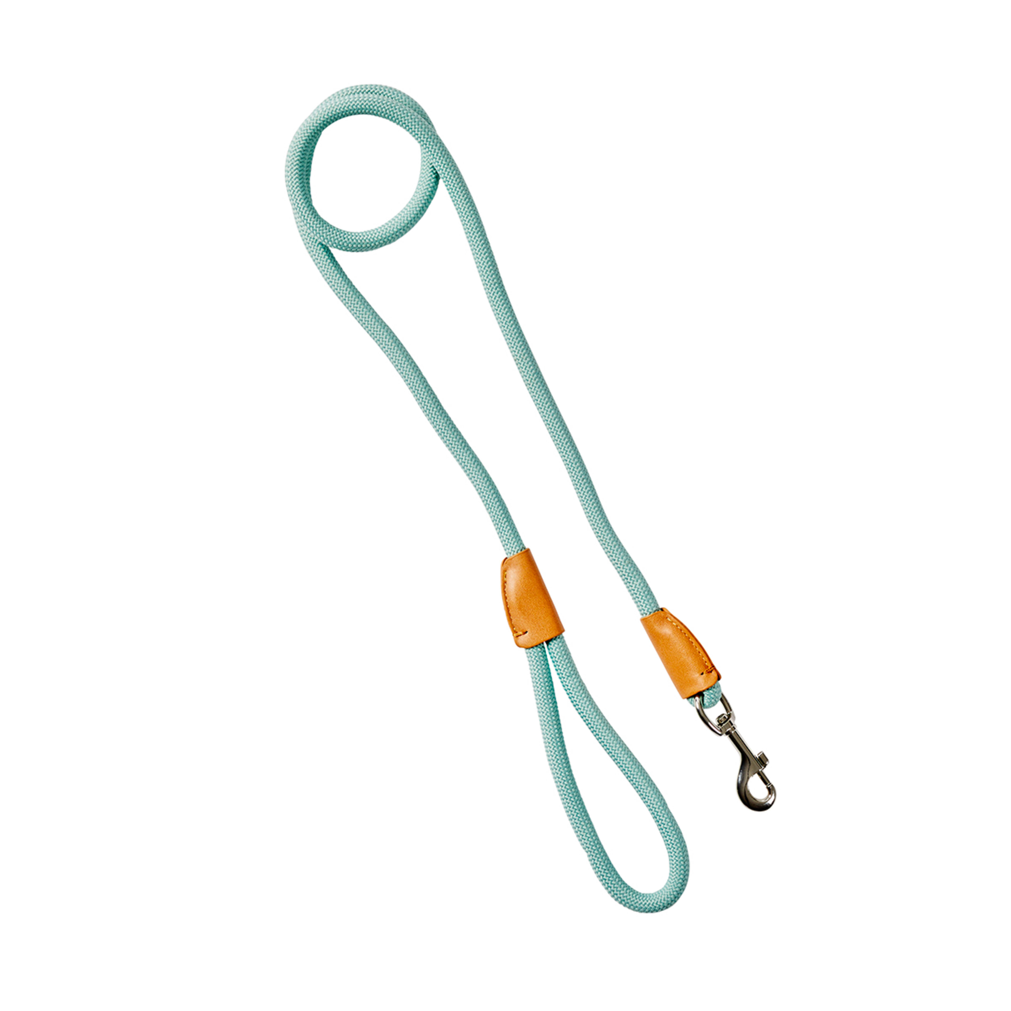 Dog Lead Kmart