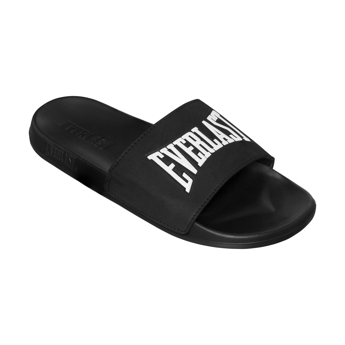 everlast slippers price