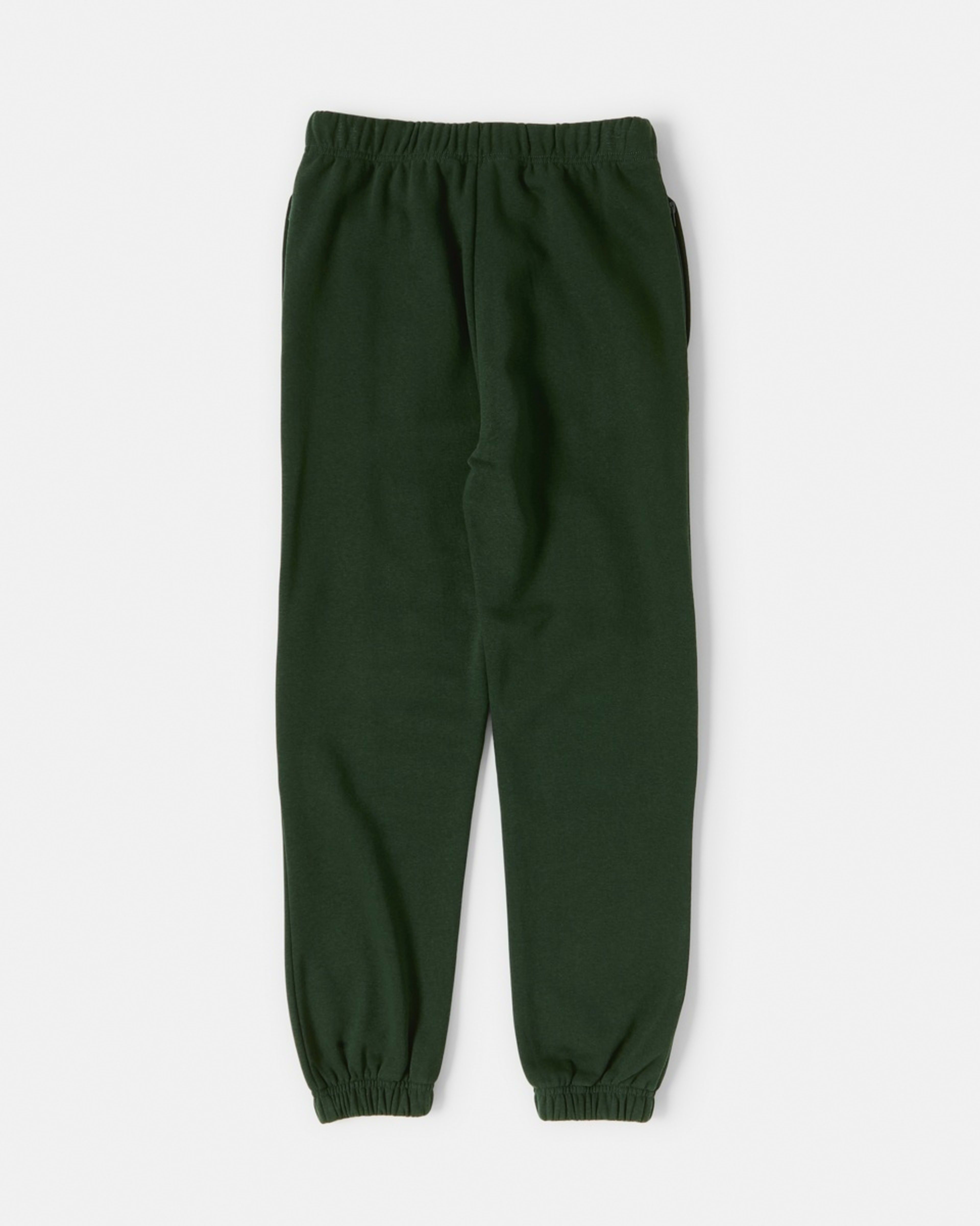 9 Knee Detail Trackpants Sycamore, 9 of 9