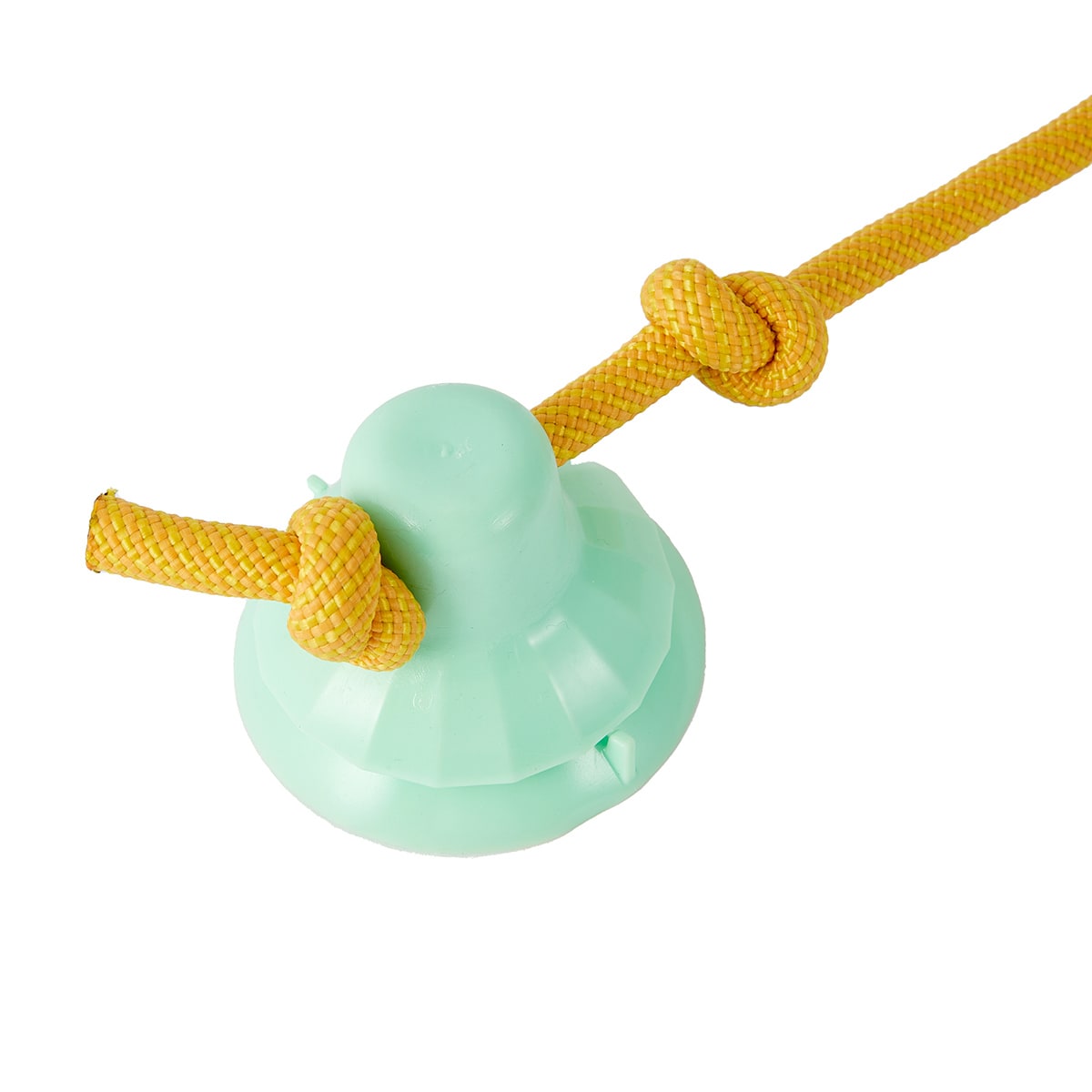 Pet Toy Floor Tug Bird Kmart NZ