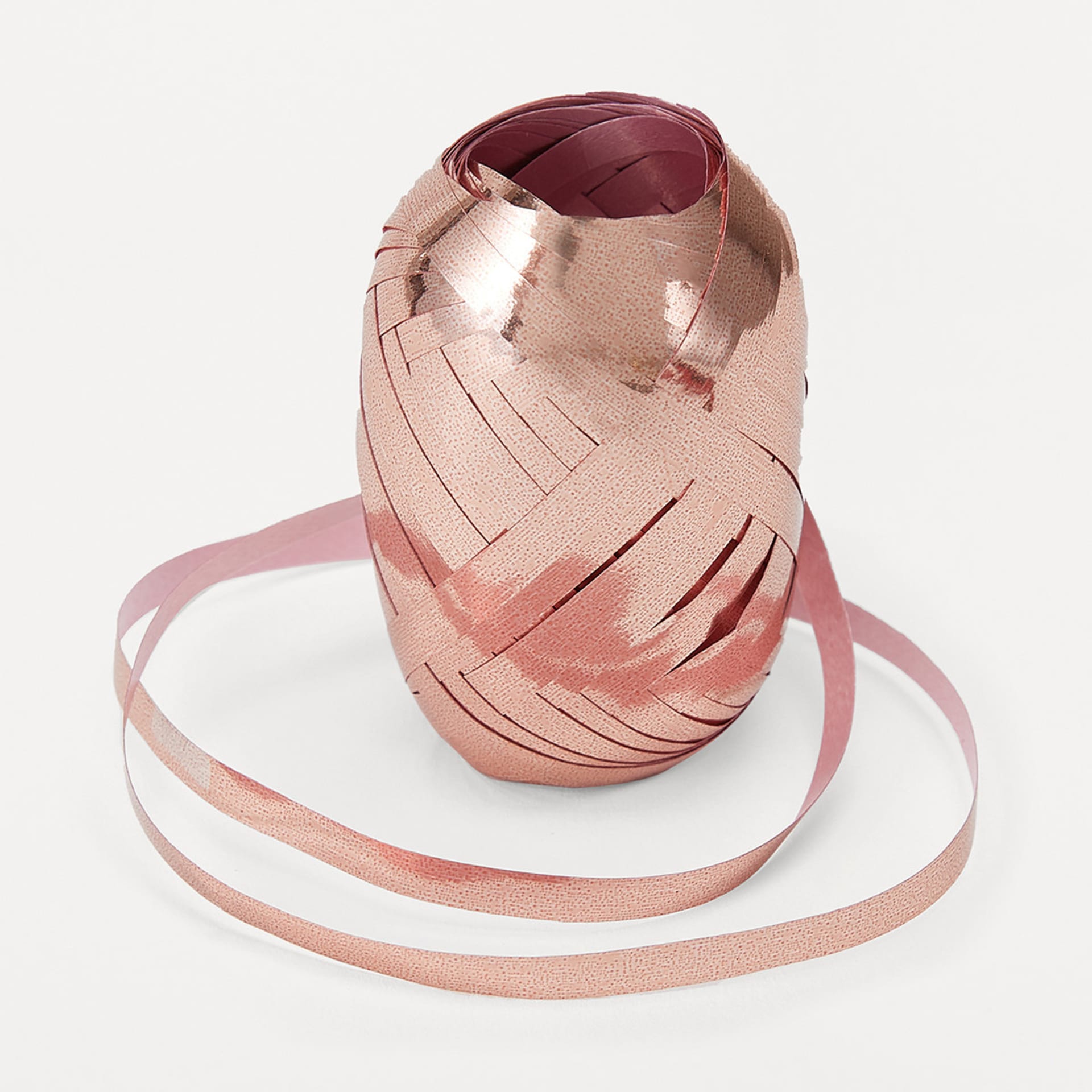 6 Piece Ribbons Kmart