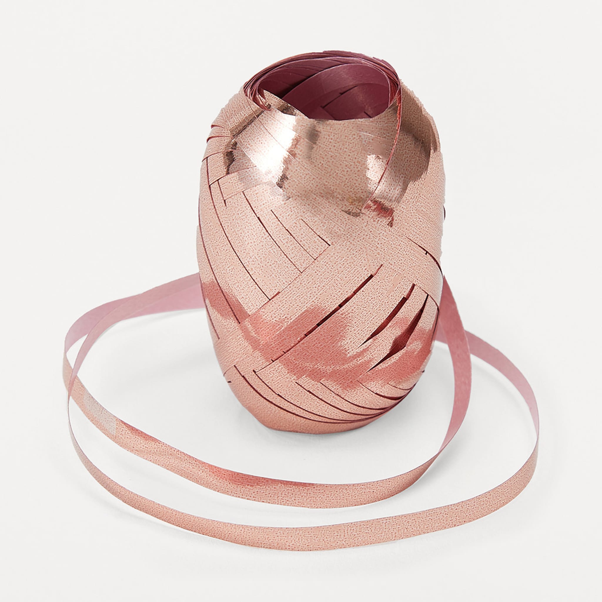 6 Piece Ribbons Kmart