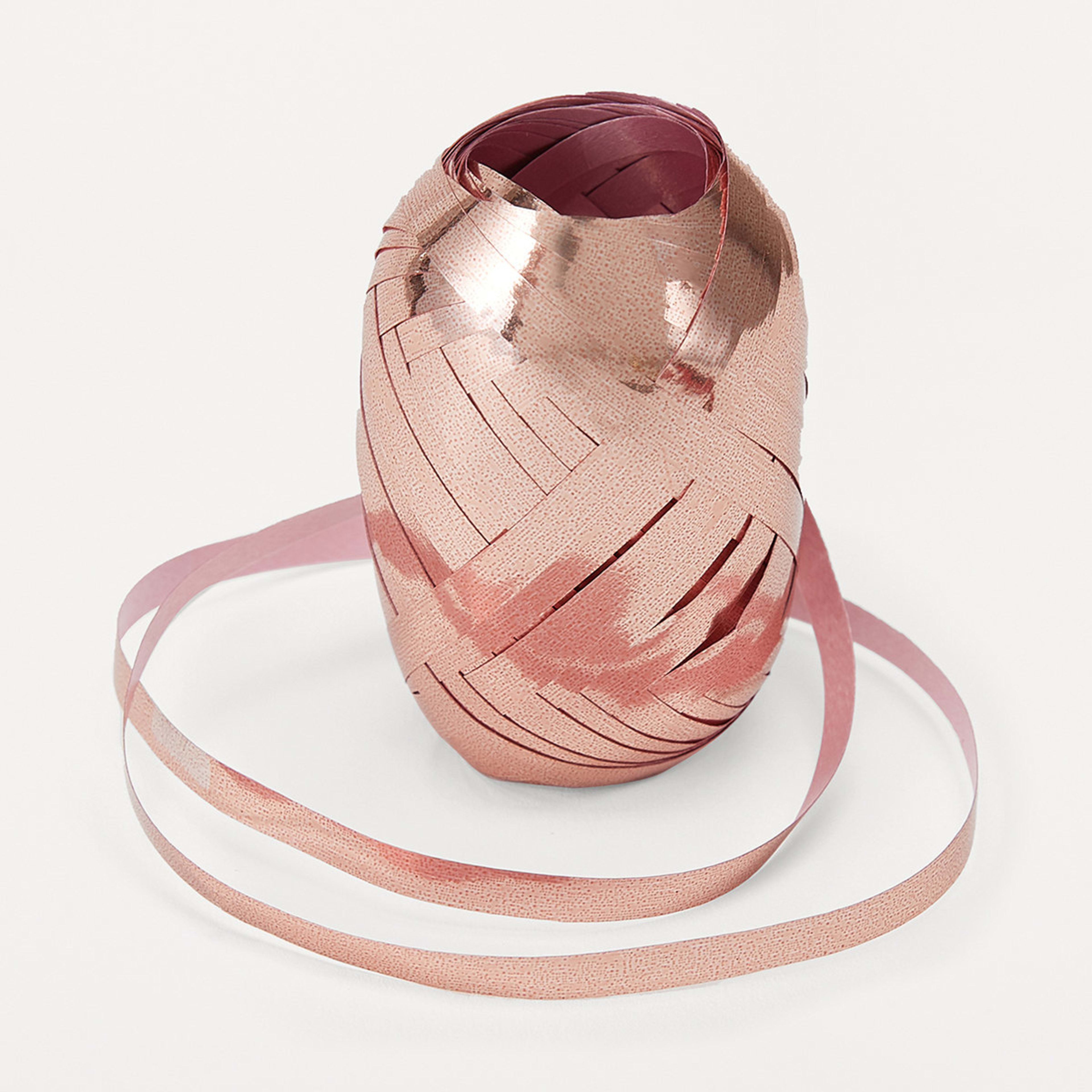 6 Piece Ribbons Kmart