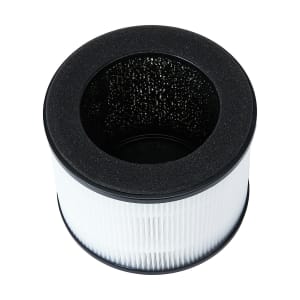 hepa filter kmart