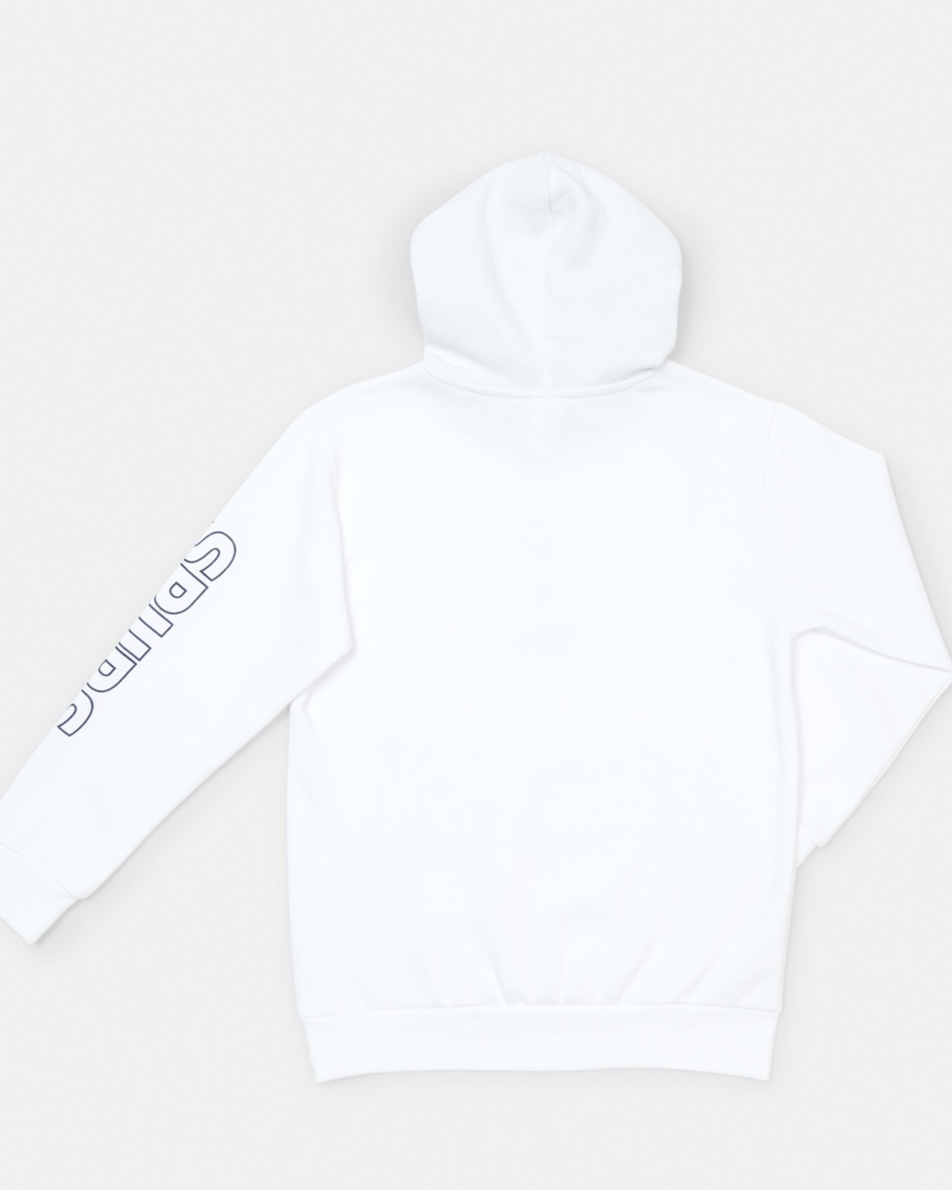10 Official EPL Kids Hoodie Tottenham, 10 of 10