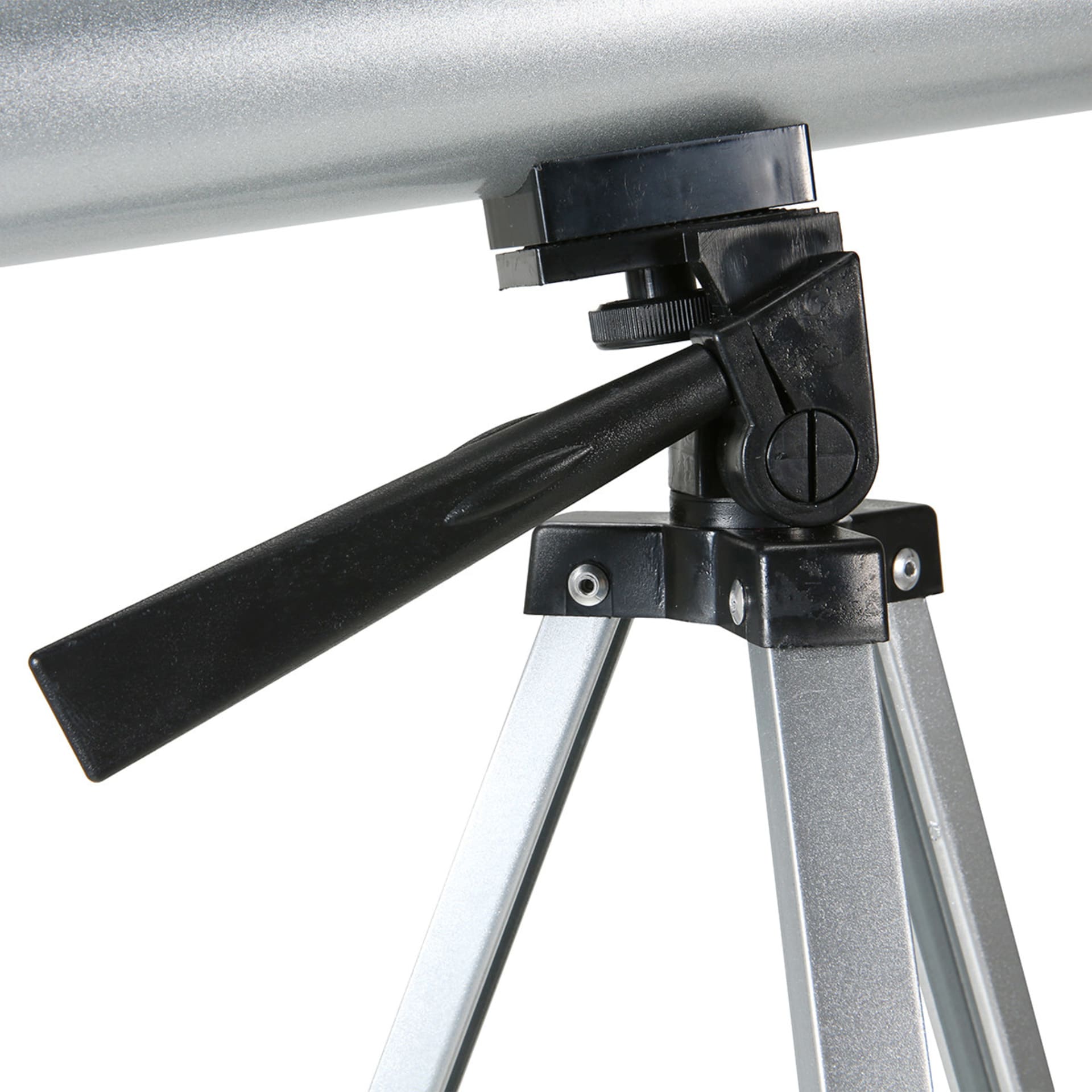 Telescope Kmart