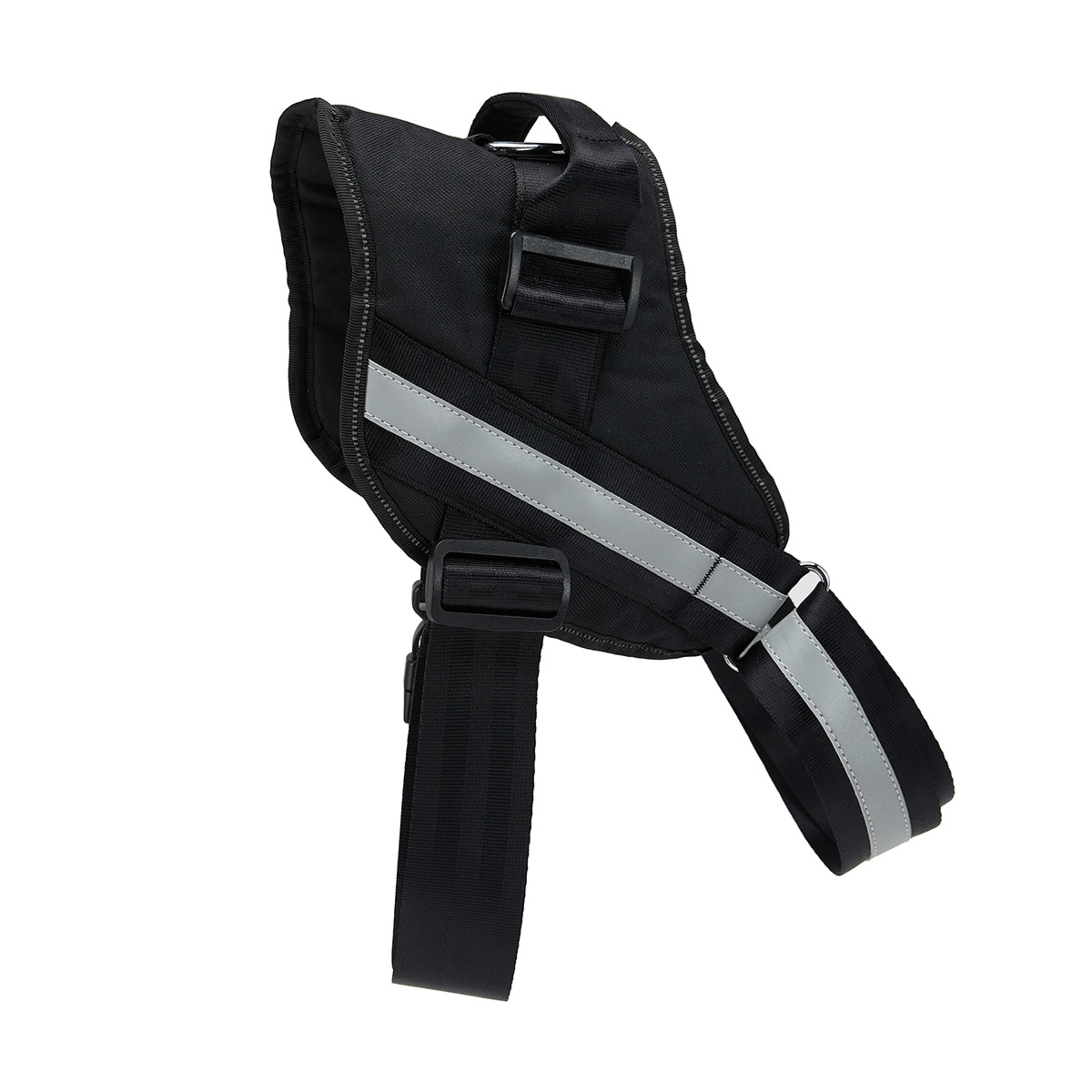 Dog Harness with Handle Extra Extra Large Kmart