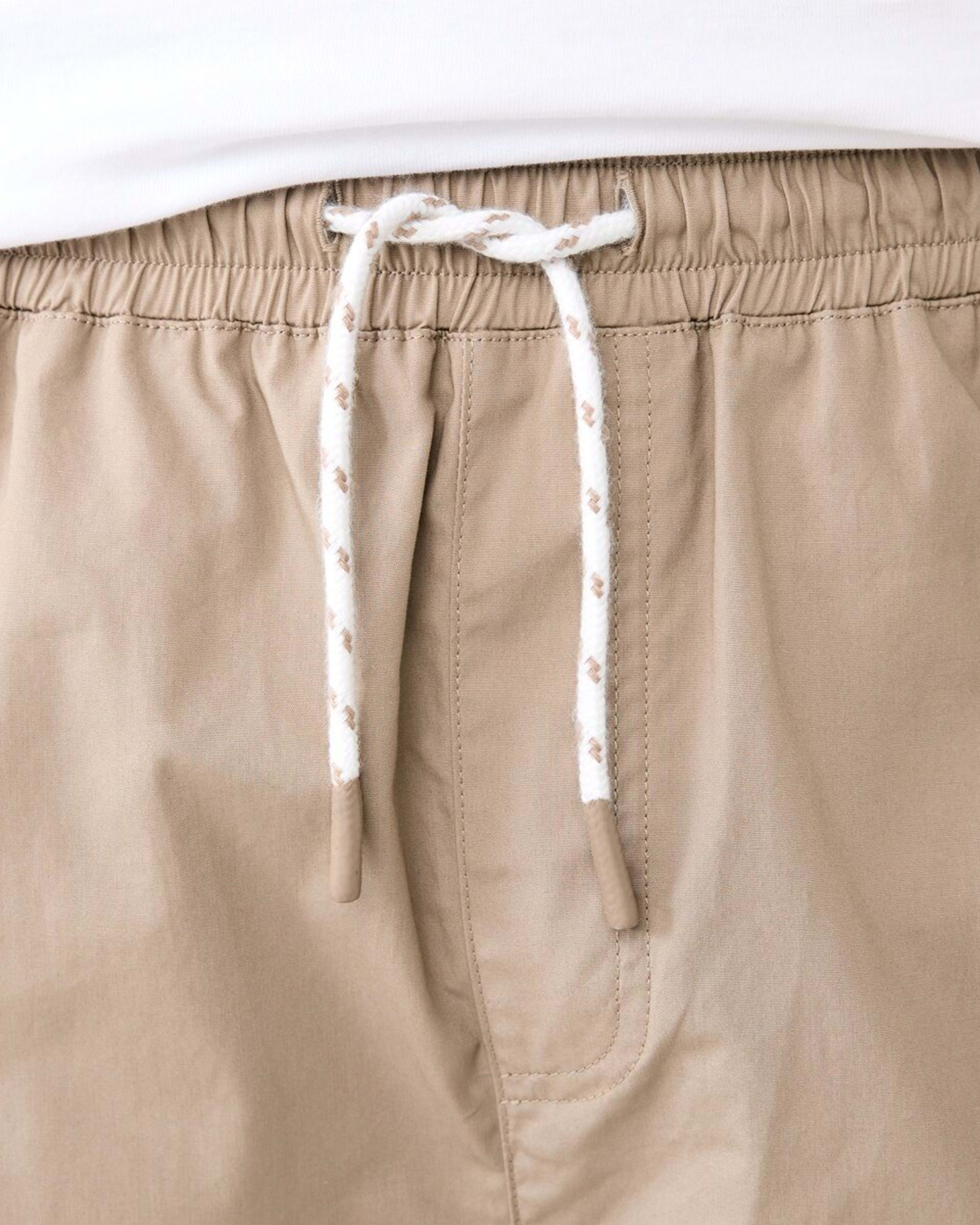 3 Parachute Pants SAVANNAH, 3 of 8