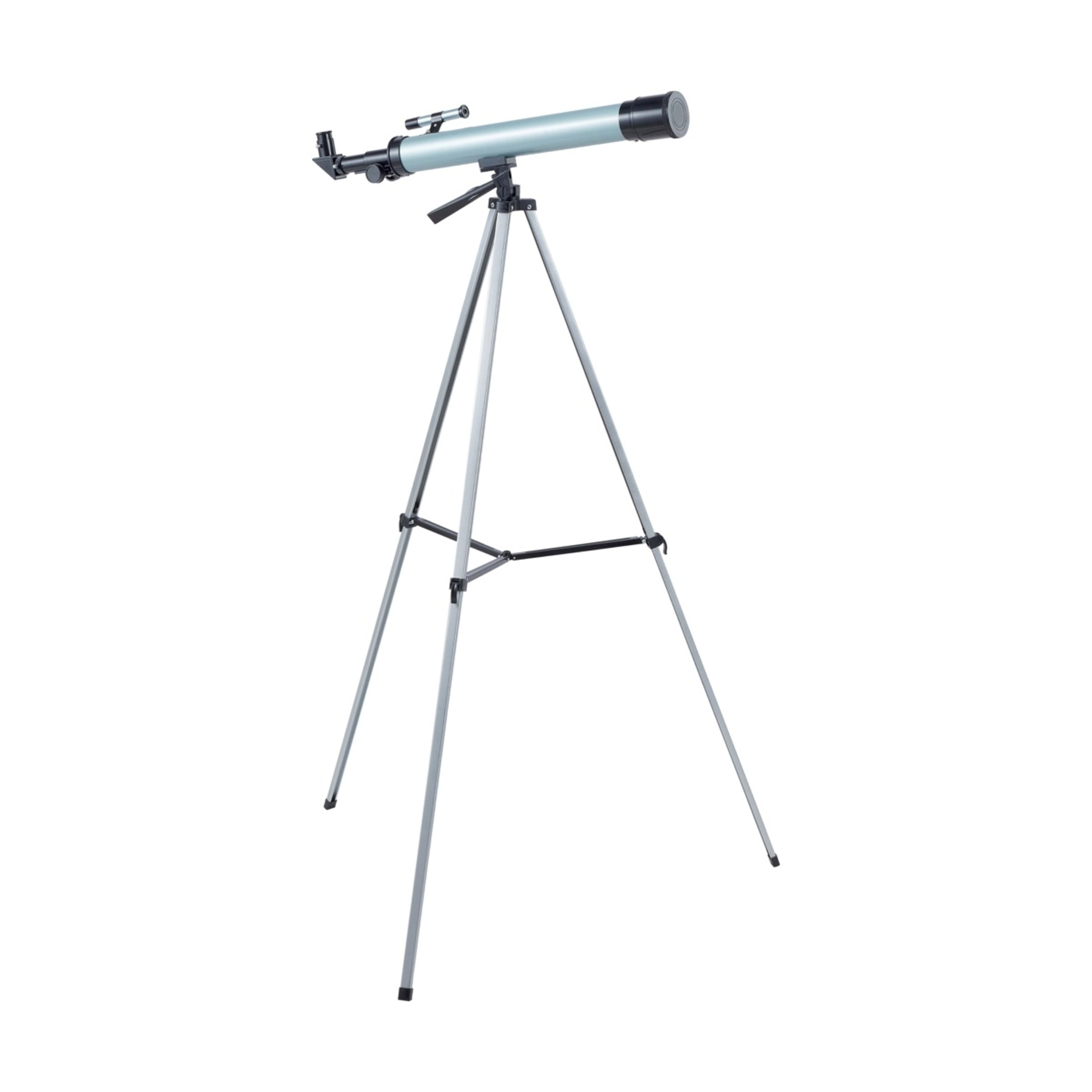 4 Telescope, 4 of 10