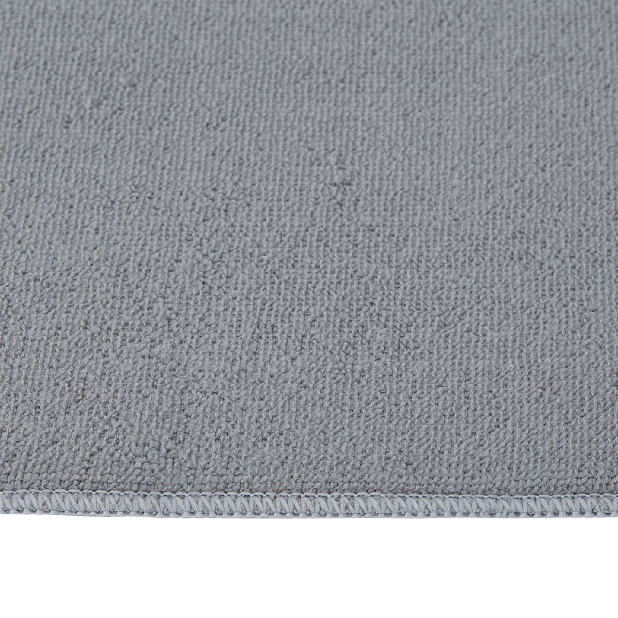 Reversible Drying Mat Kmart NZ
