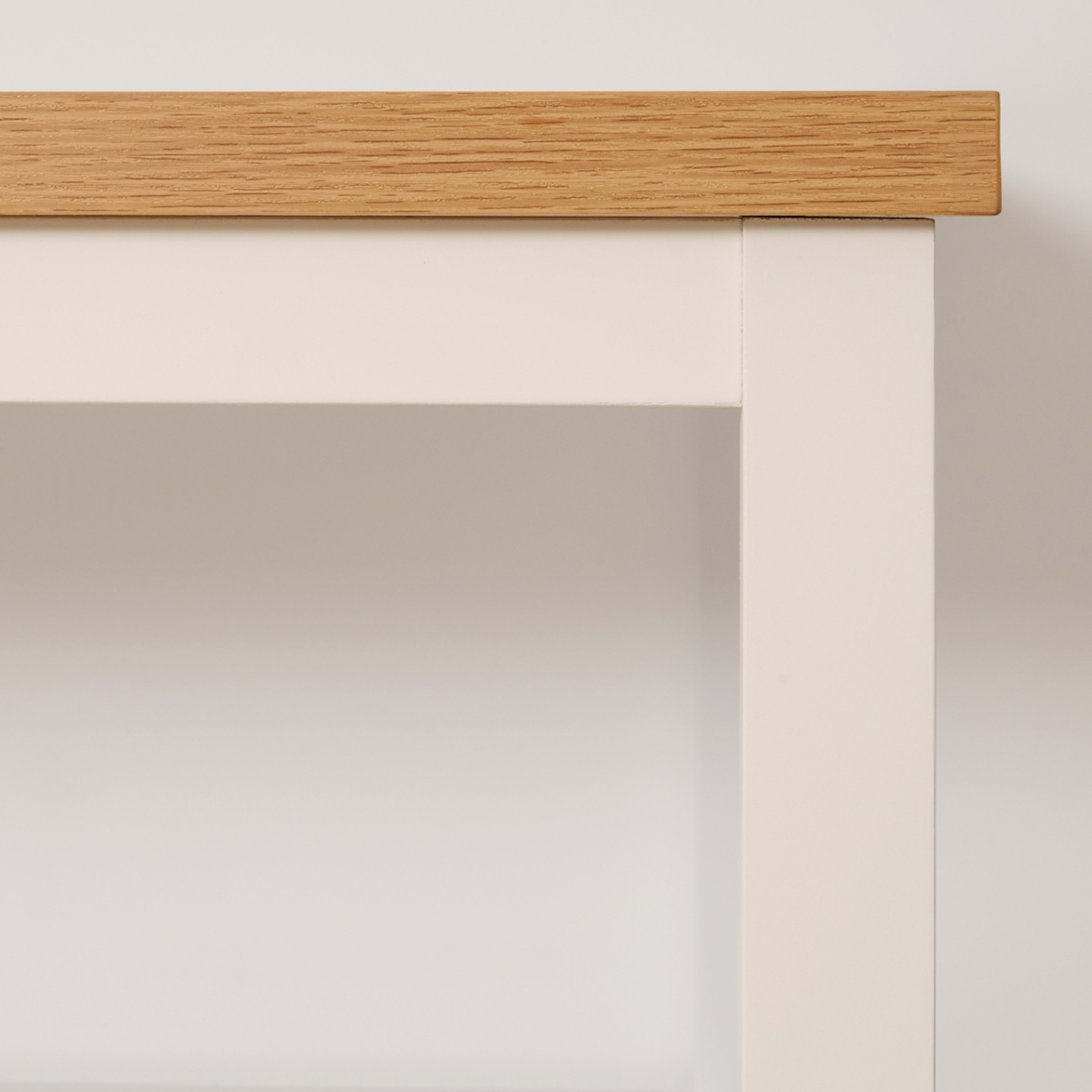 4 Camille Coffee Table, 4 of 5