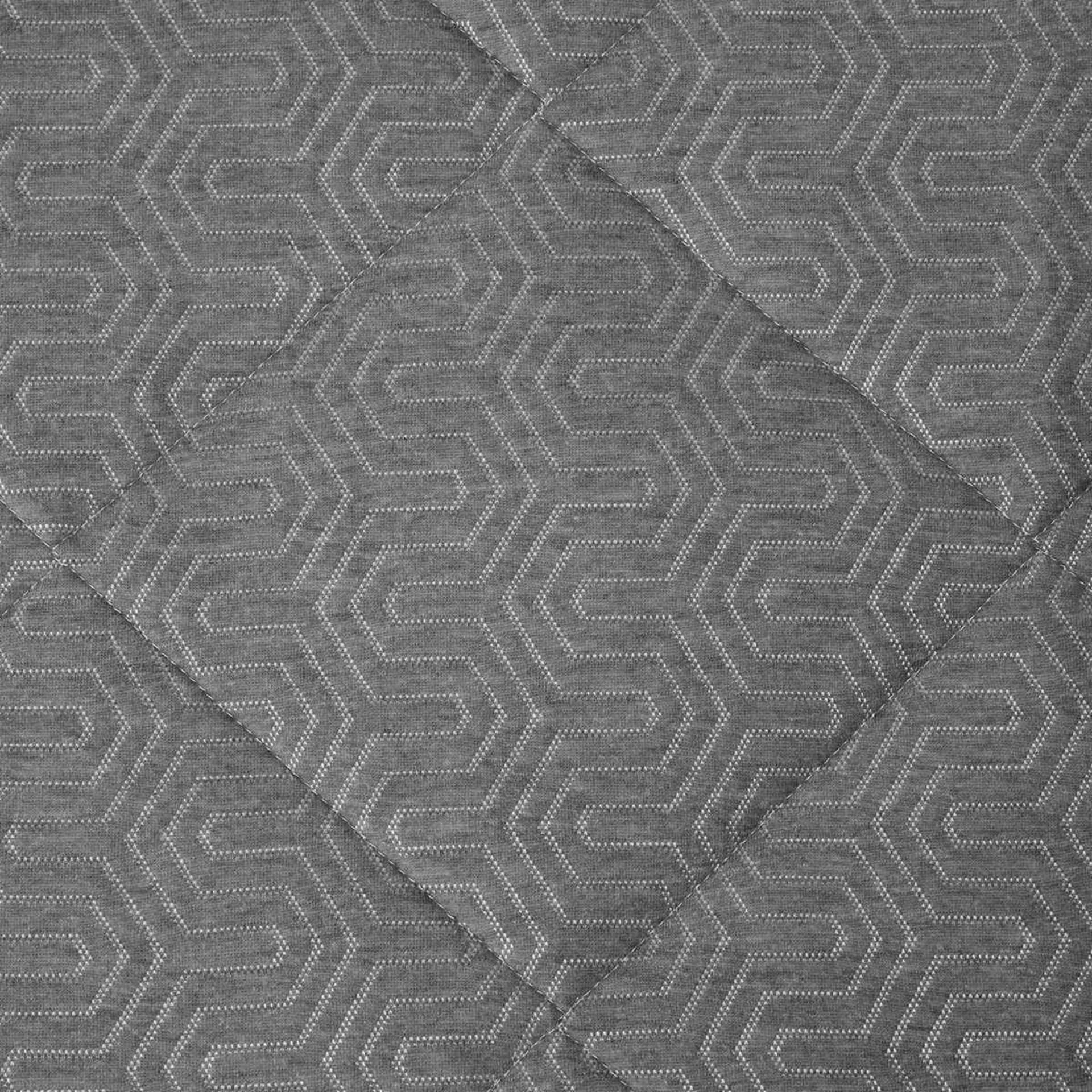 Charcoal Infused Fitted Mattress Protector King Bed Kmart