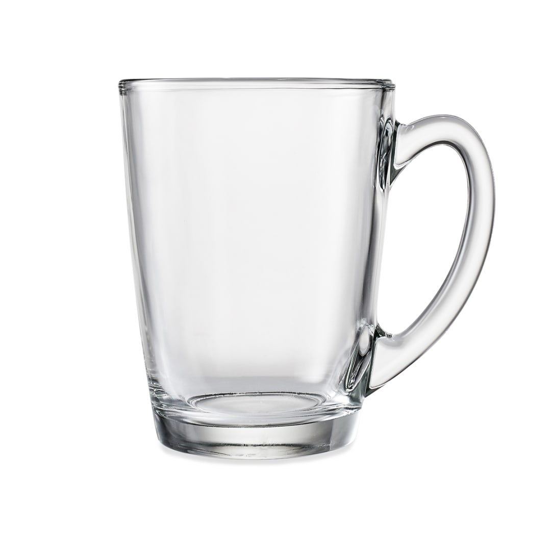 4 Pack Coffee Mugs Kmart