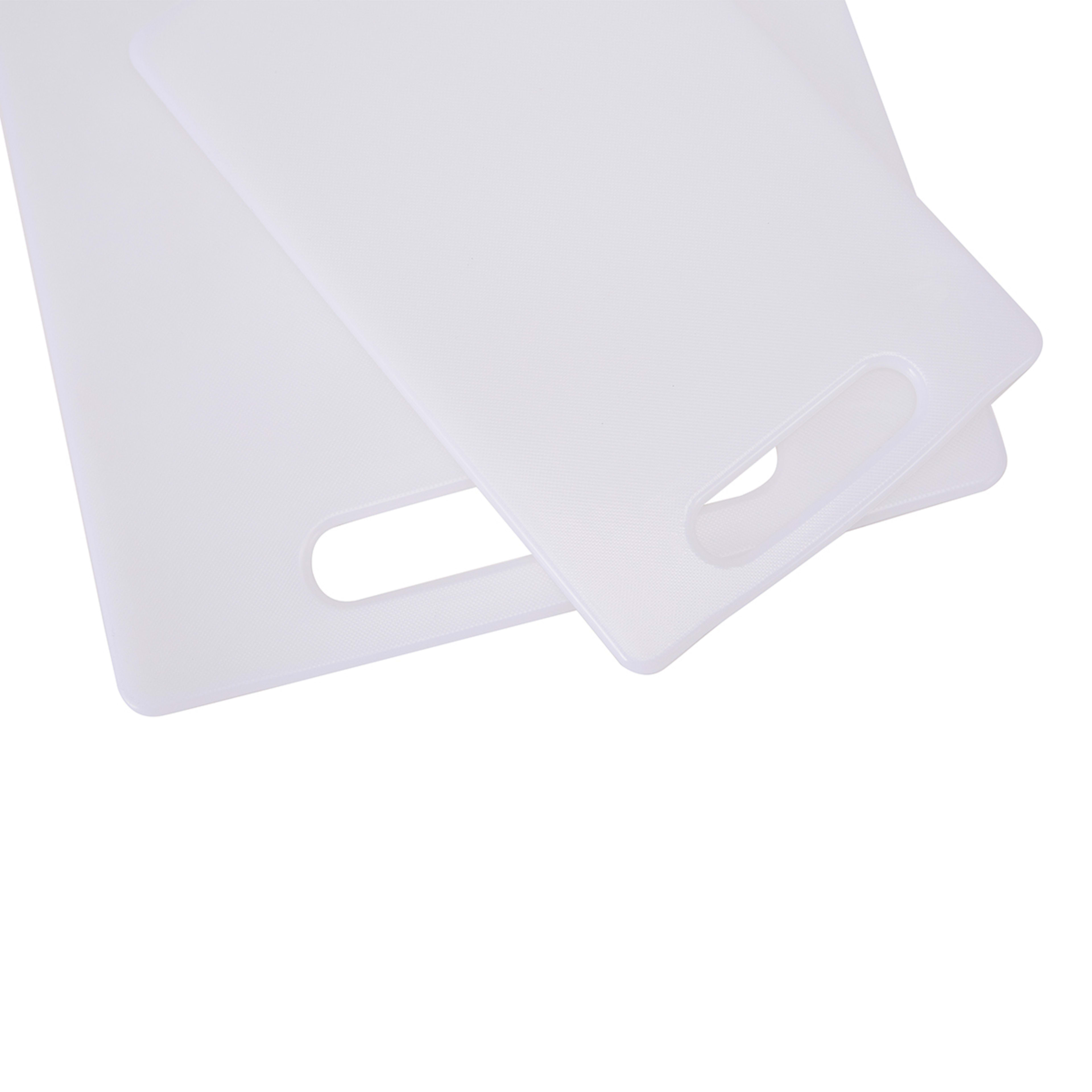 4 2 Pack Chopping Boards, 4 of 7