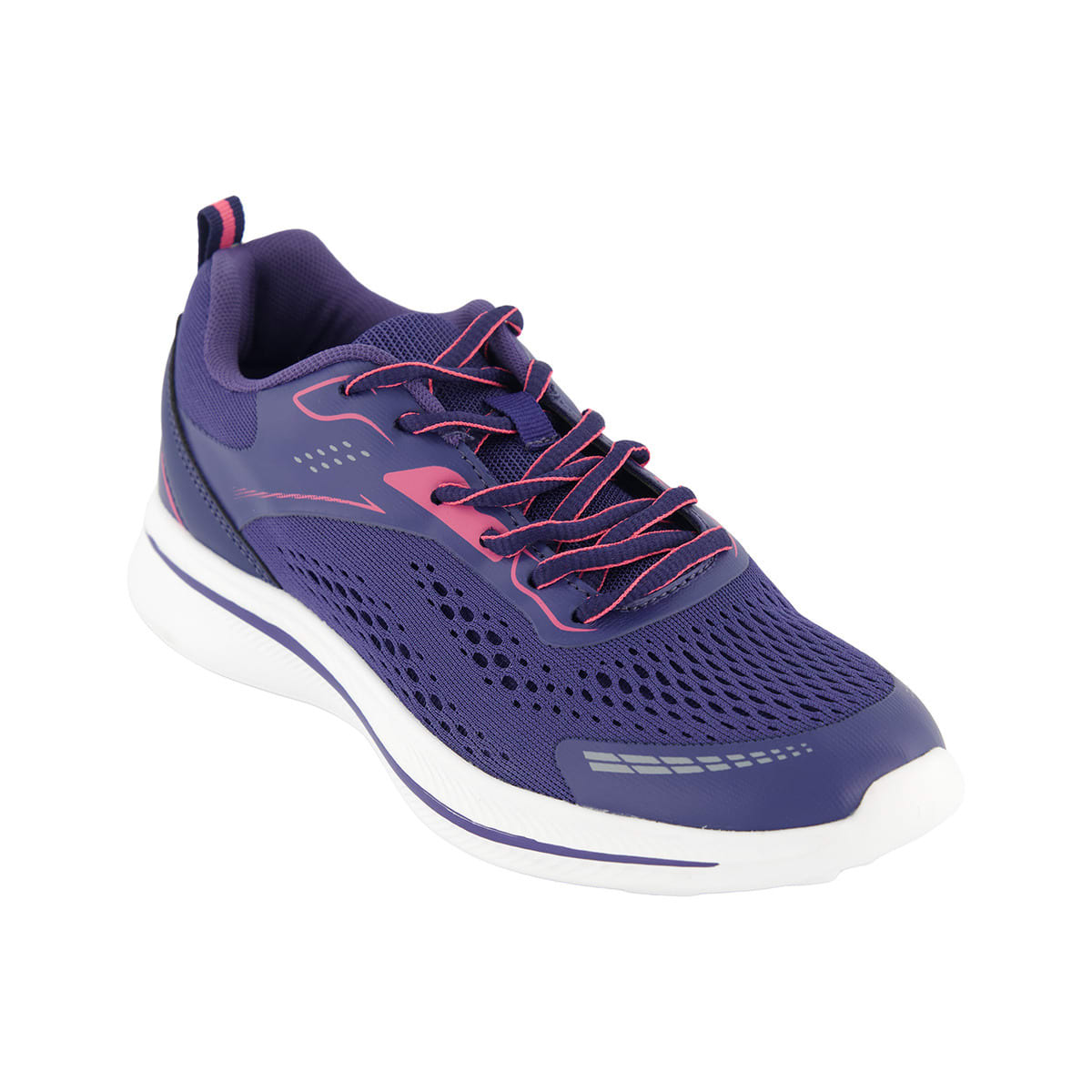 Kmart ladies sneakers online