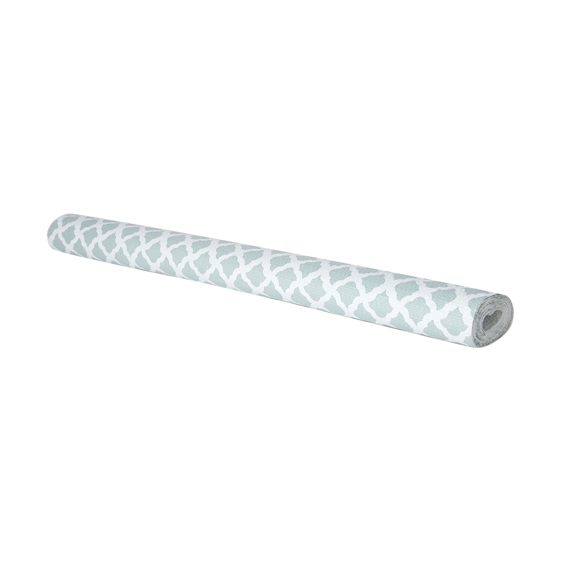 Vinyl Multi Purpose Liner Lattice Kmart