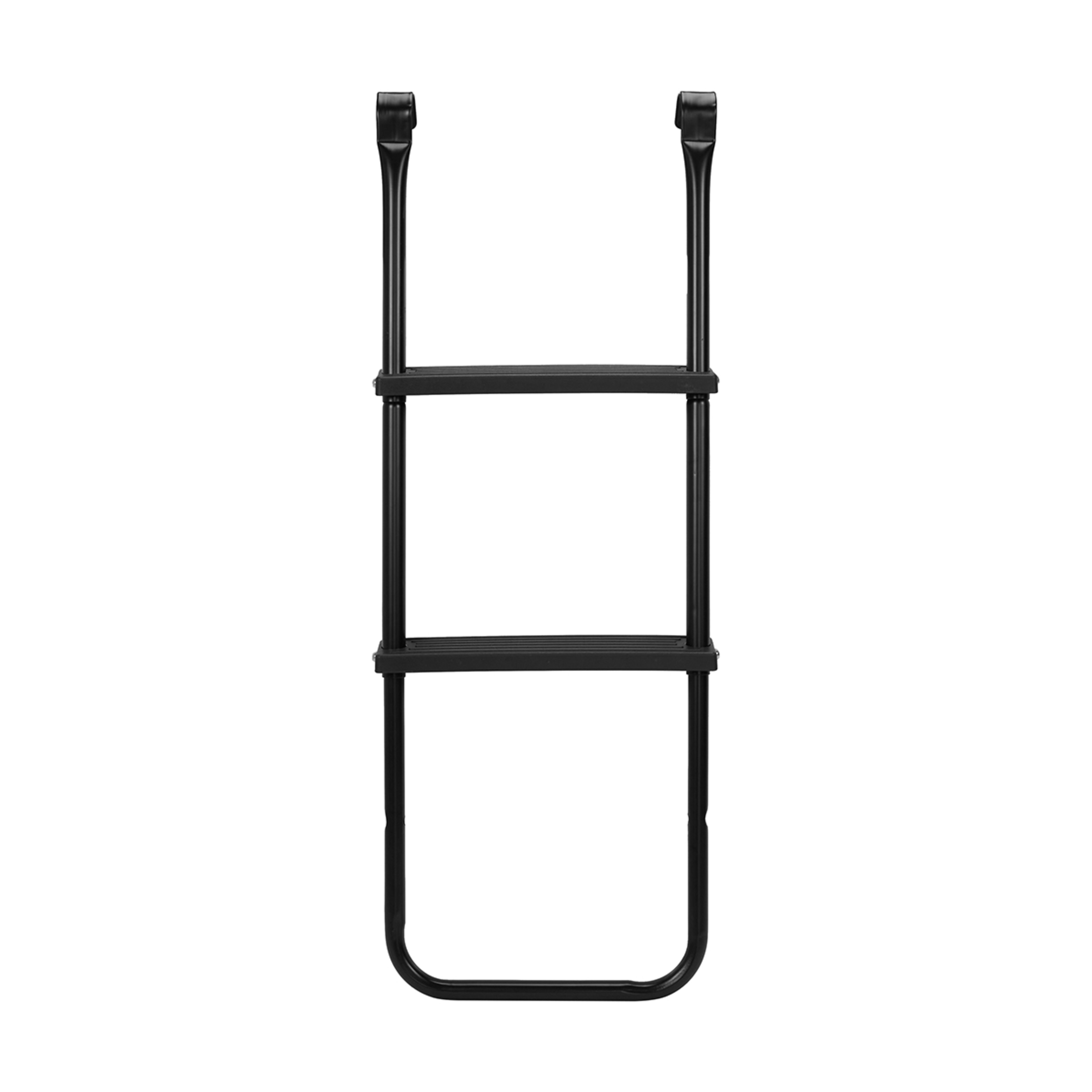 2 Trampoline Ladder, 2 of 8