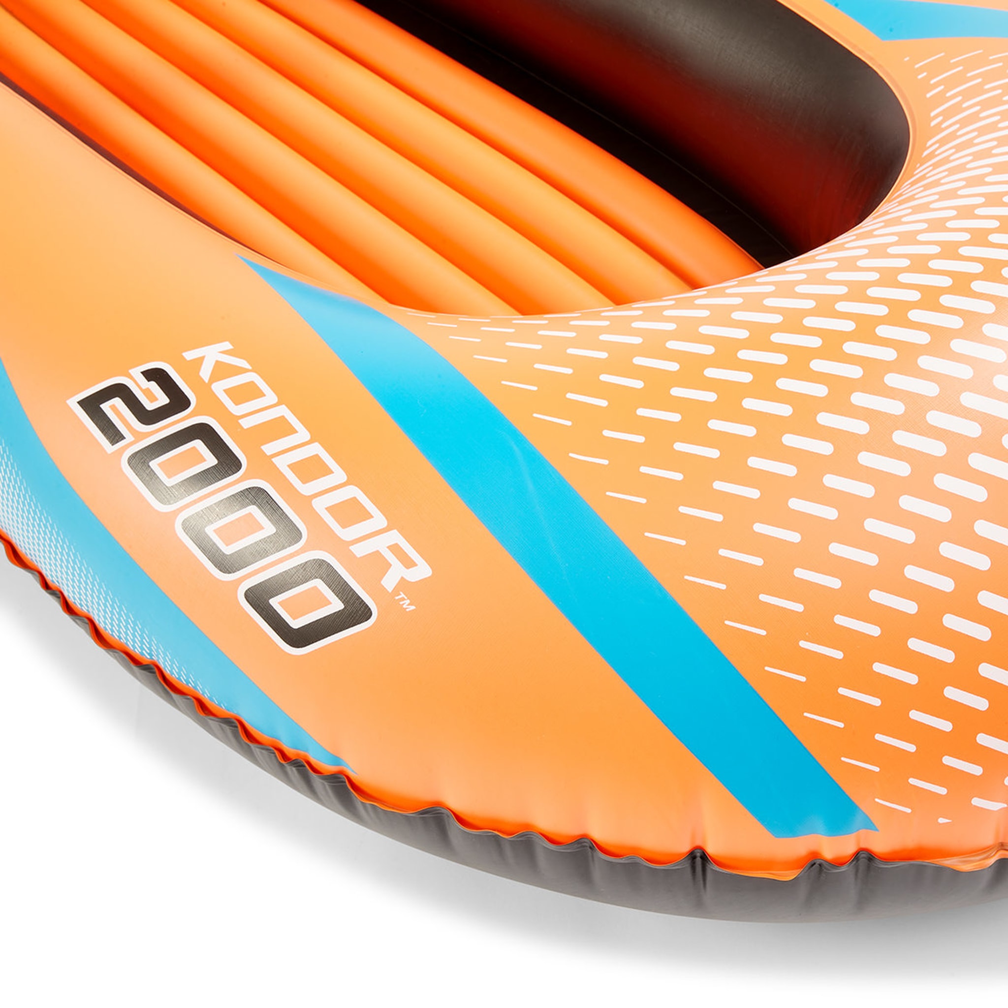 Inflatable Raft Boat Kmart