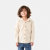 NATURAL LINEN