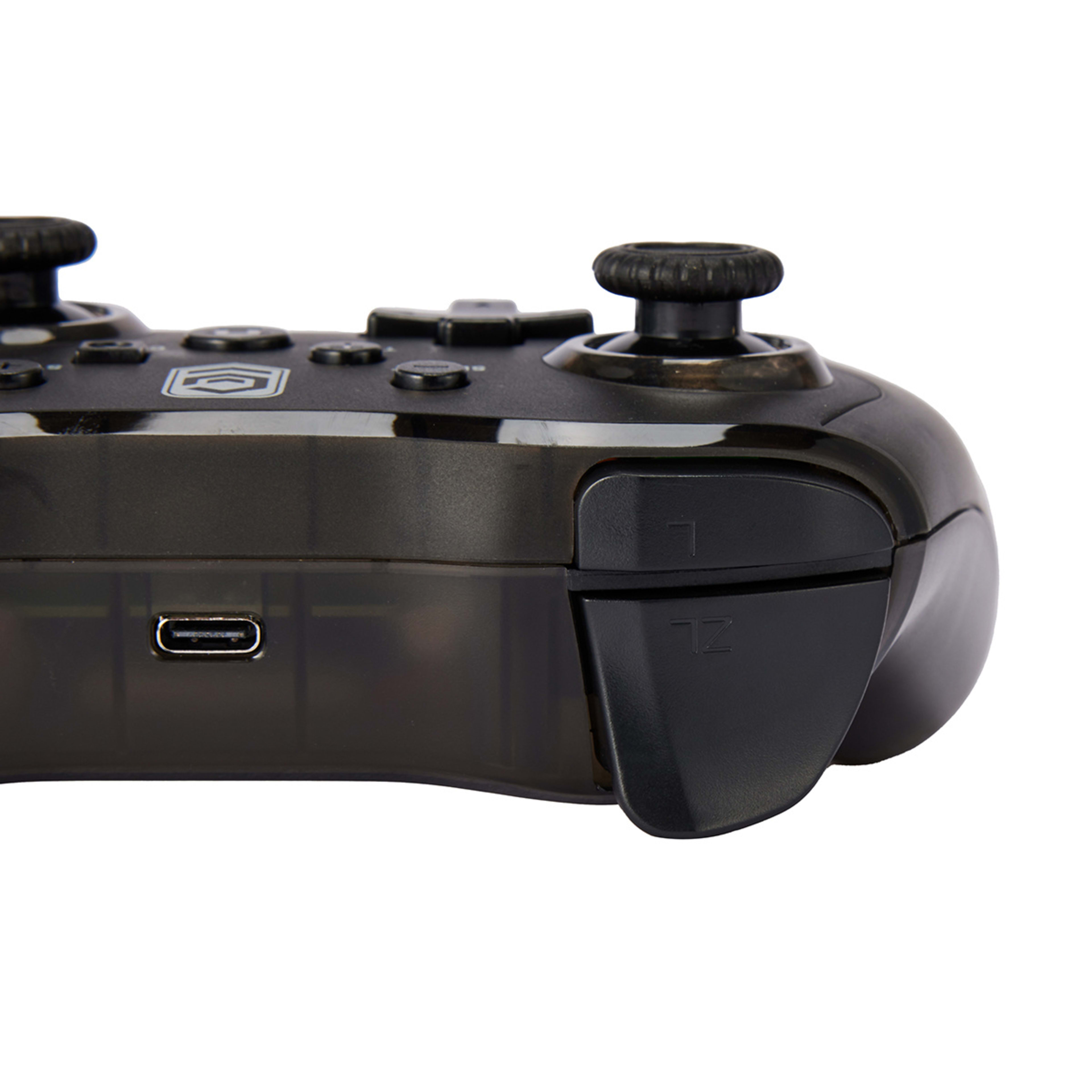 Wireless Switch Gaming Controller Kmart