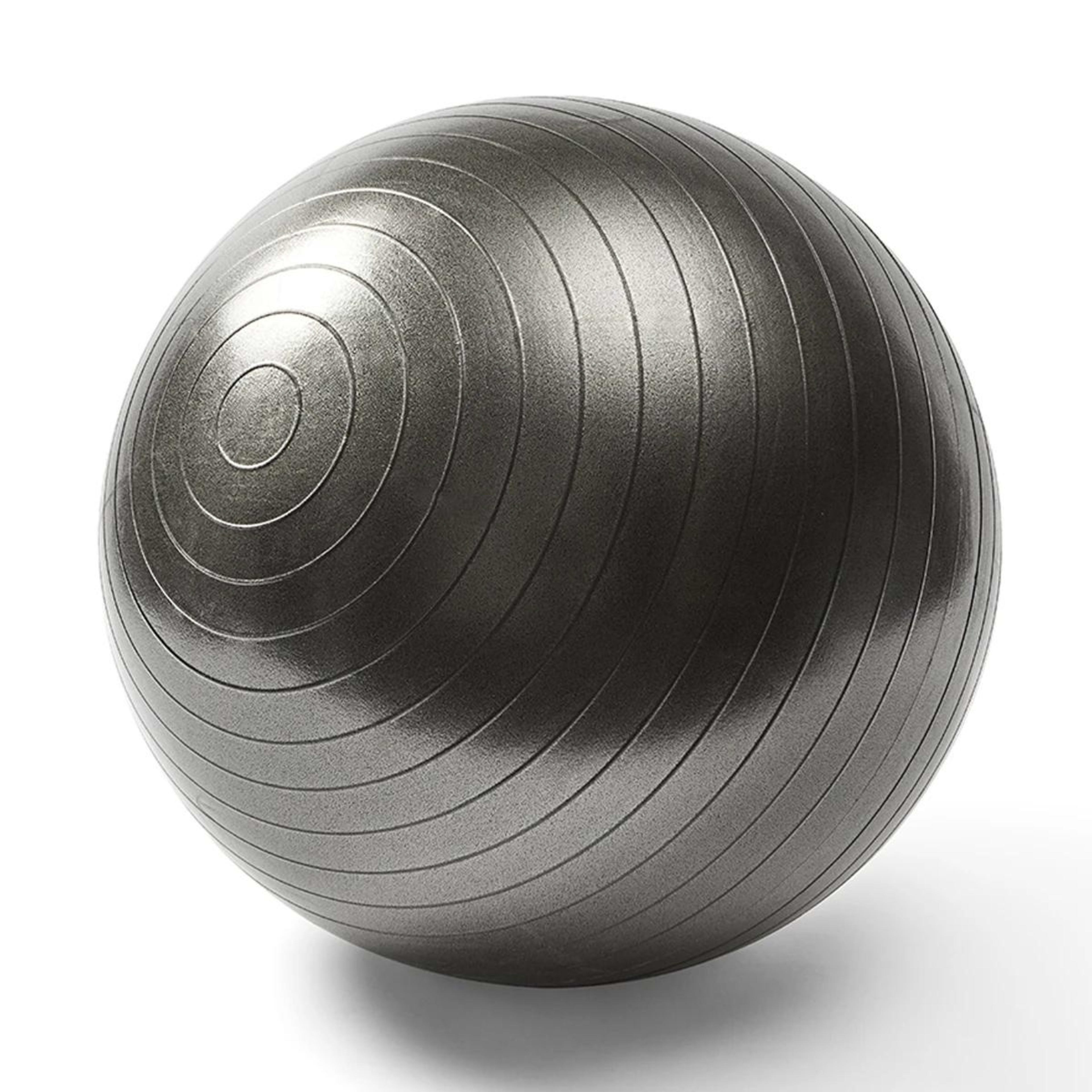 1 75cm Gym Ball