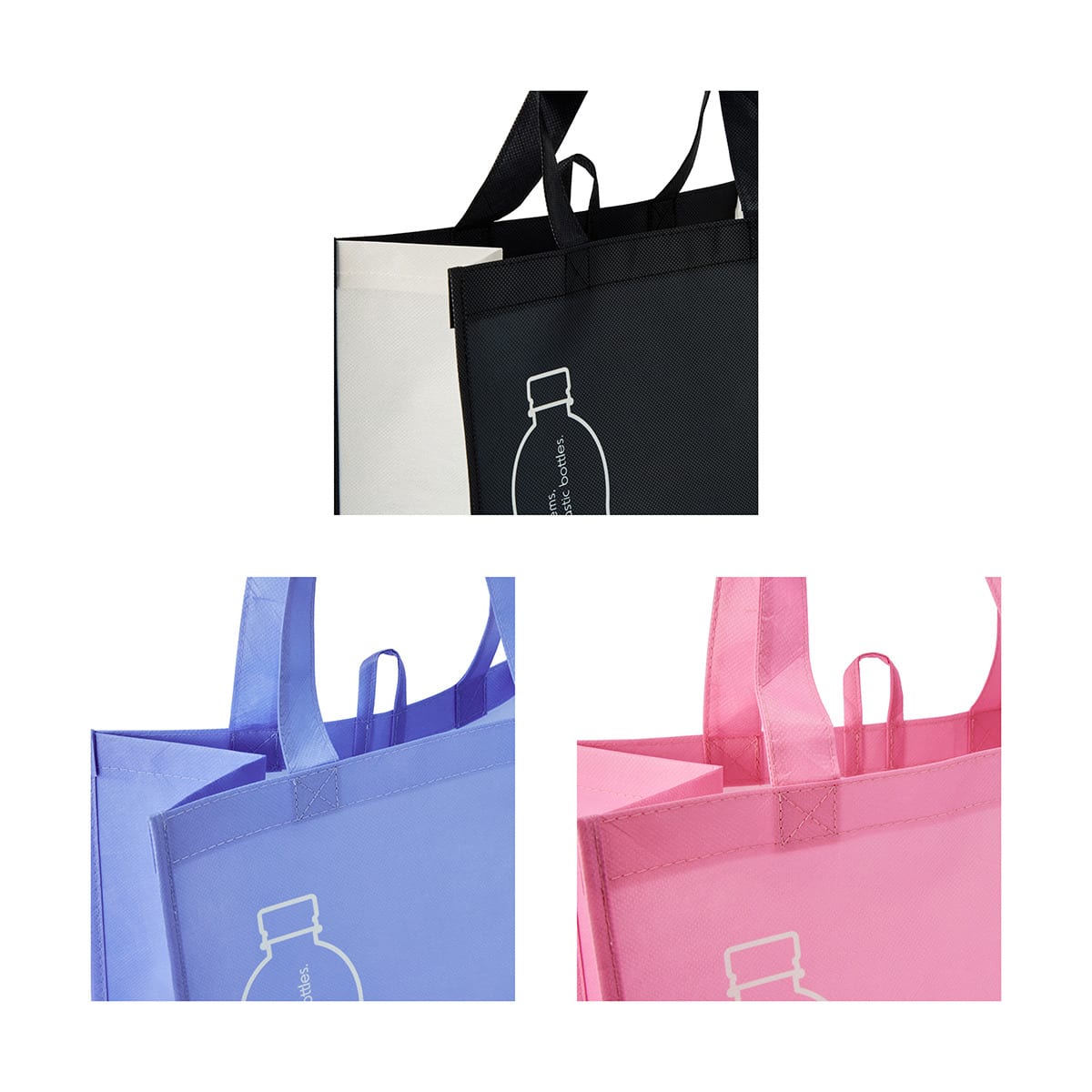 Kmart Bag Small, Assorted Kmart NZ