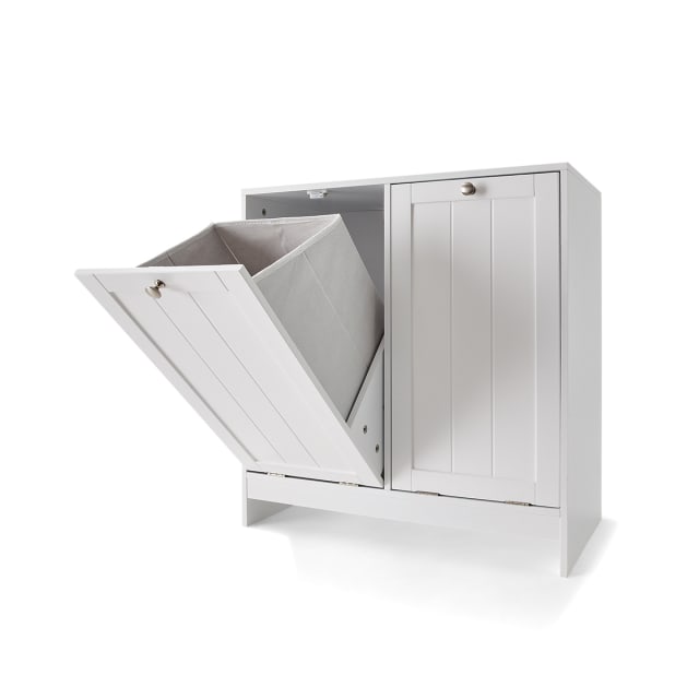 Laundry Hamper Kmart