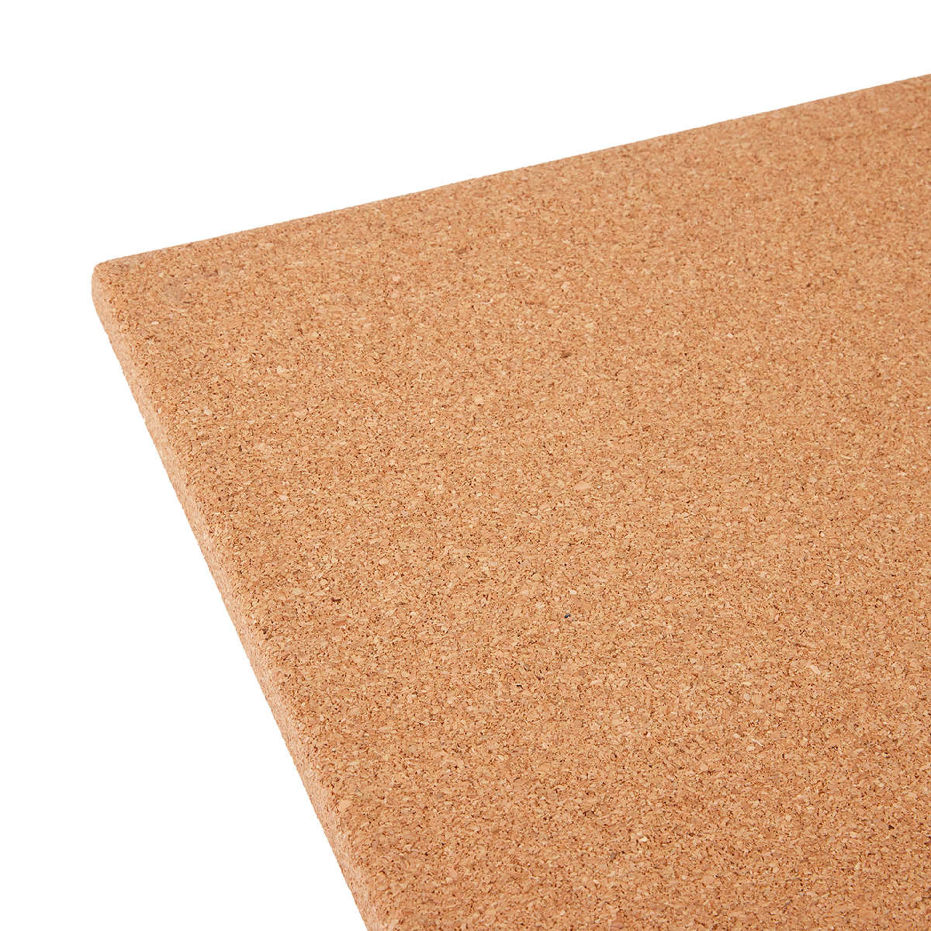 4 Corkboard, 4 of 6