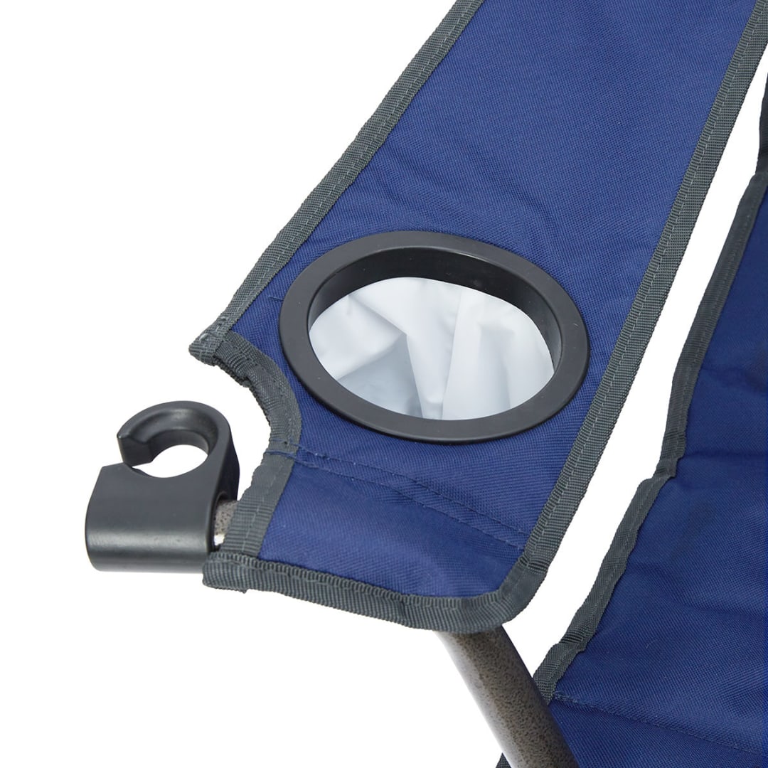 King Camp Chair Kmart NZ