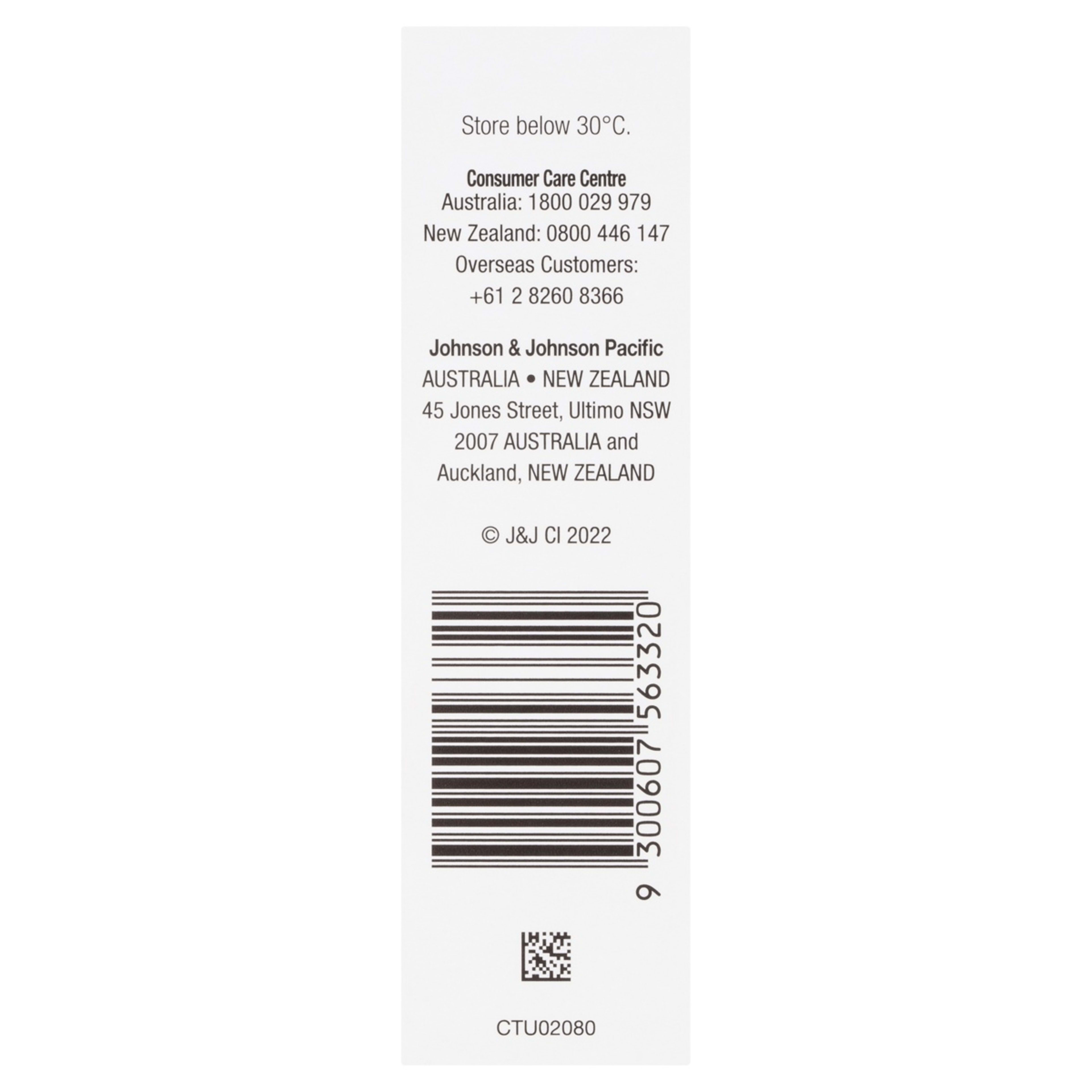 4 Neutrogena Ultra Sheer Fluid SPF50 Facial Sunscreen 40ml, 4 of 10