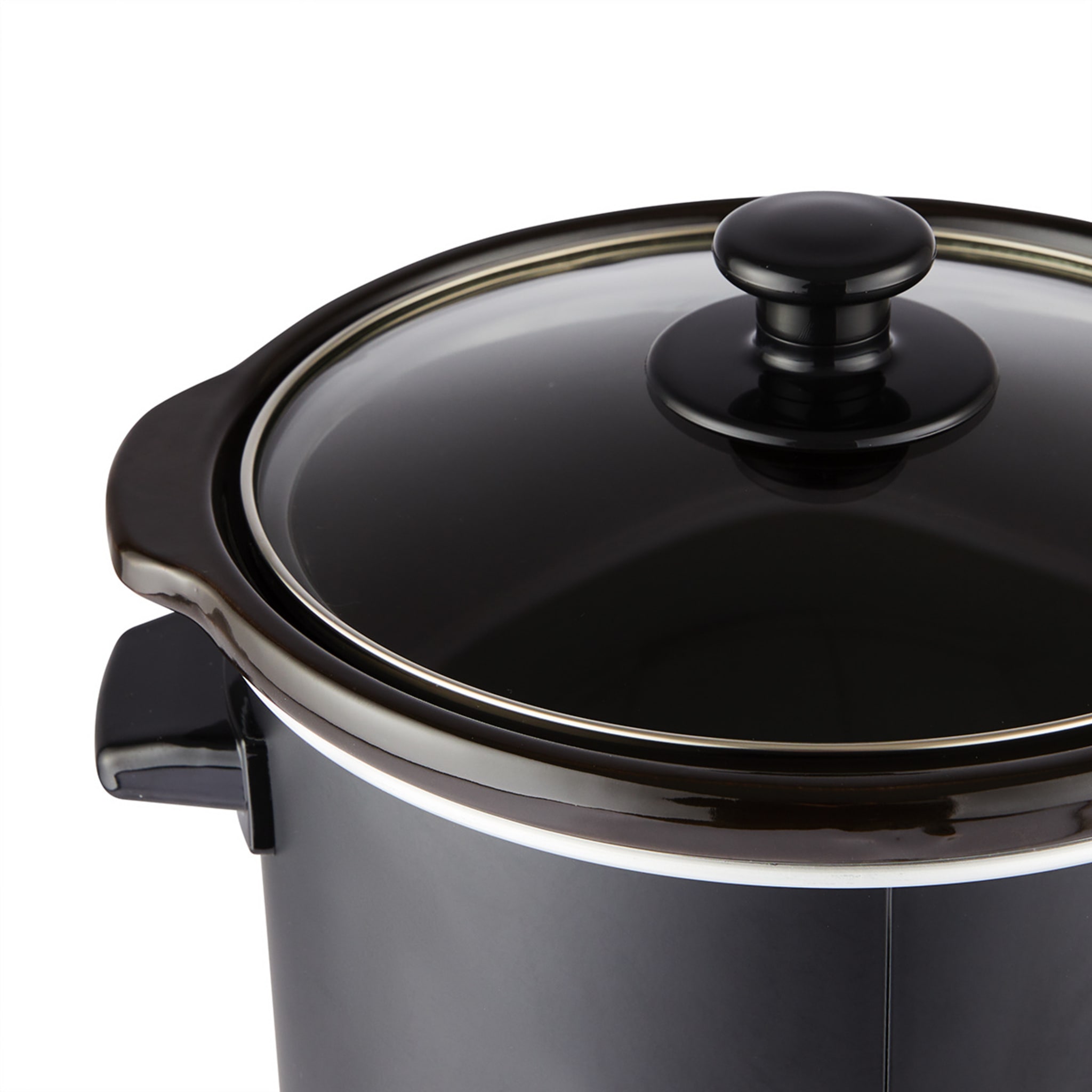 3L Slow Cooker Kmart
