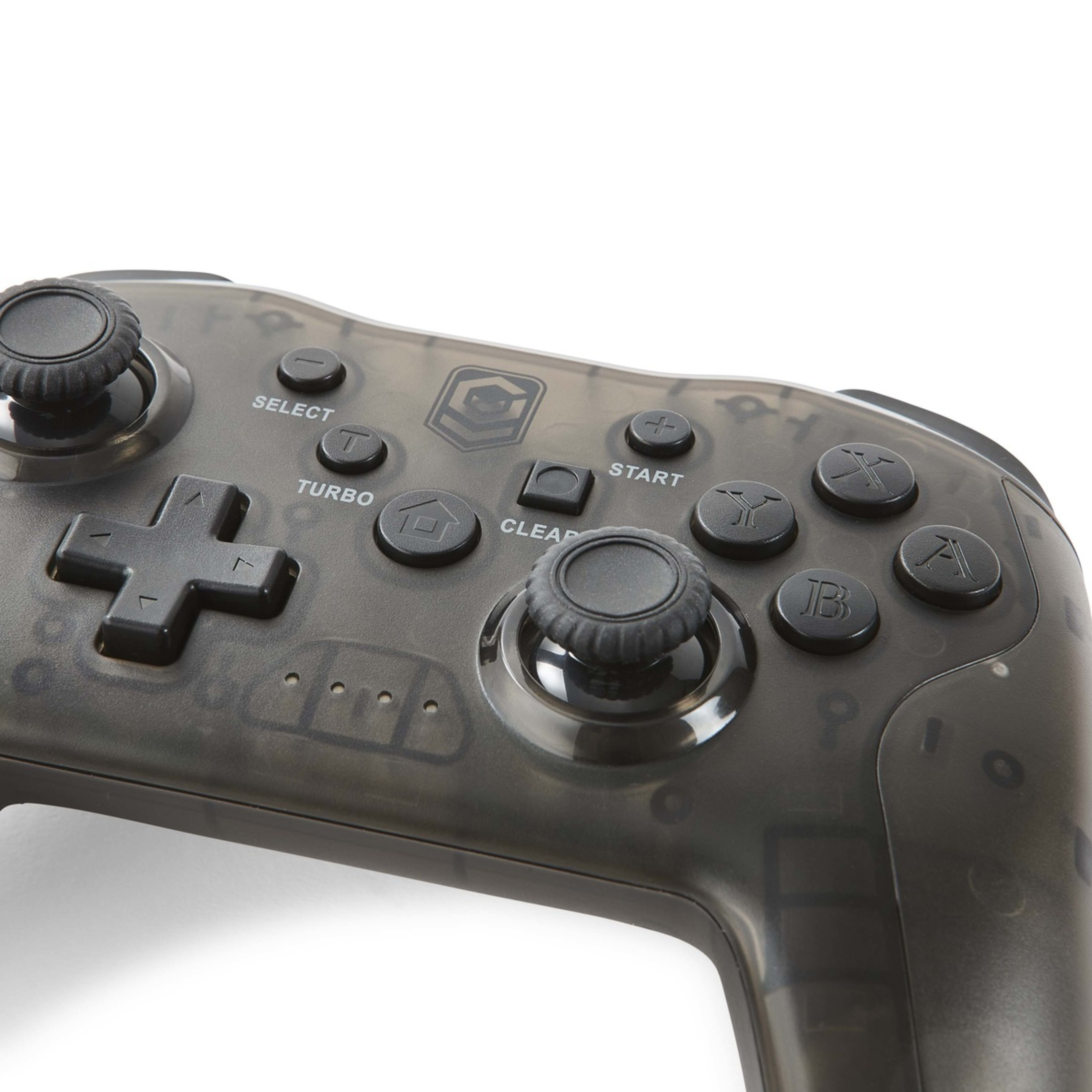 Wireless Switch Gaming Controller Kmart