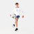 Tottenham