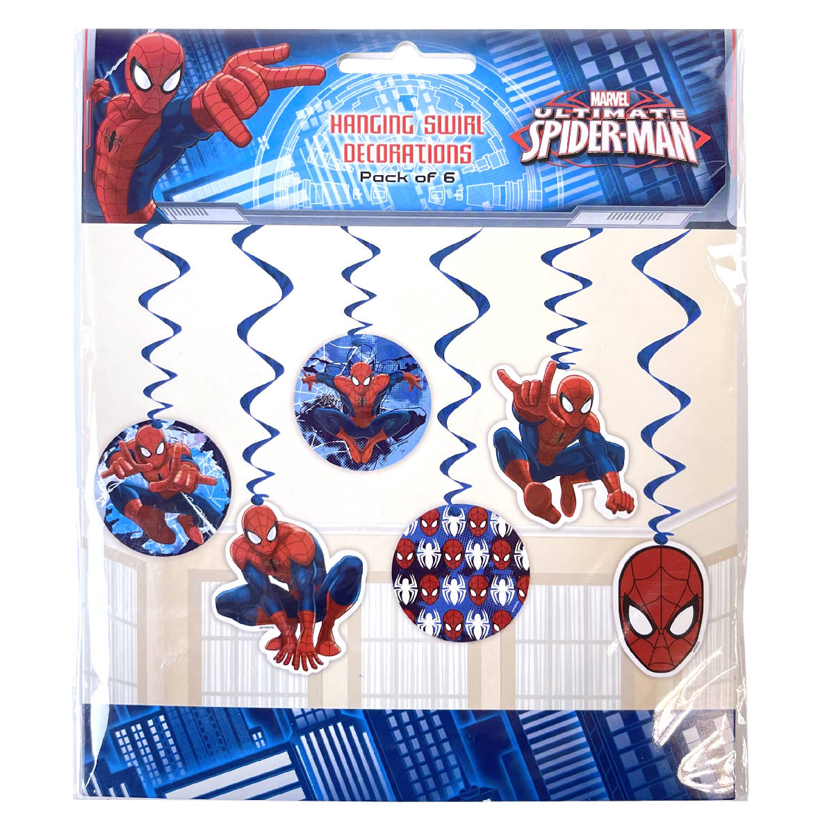 spider man gloves kmart