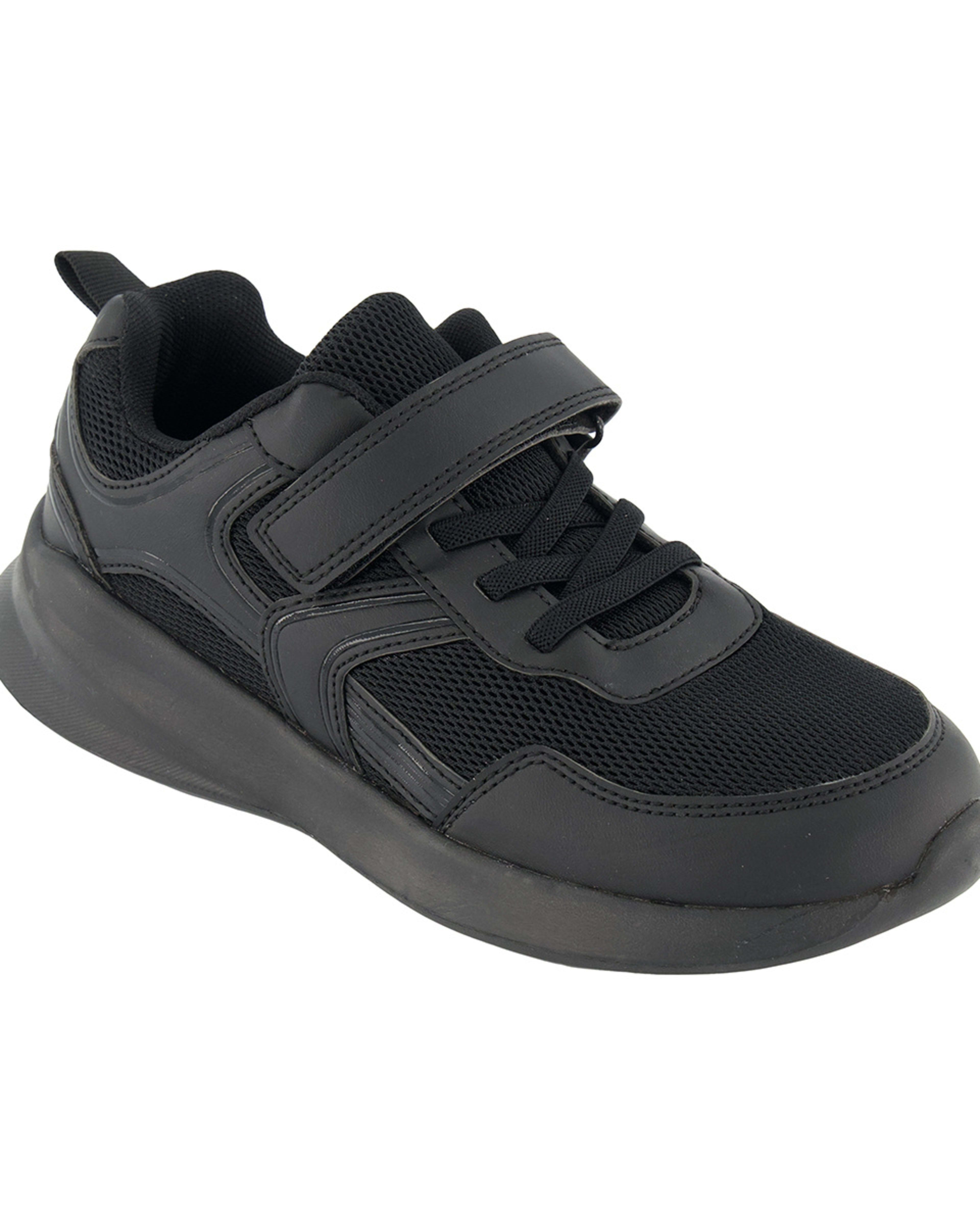 Senior Sneakers - Kmart