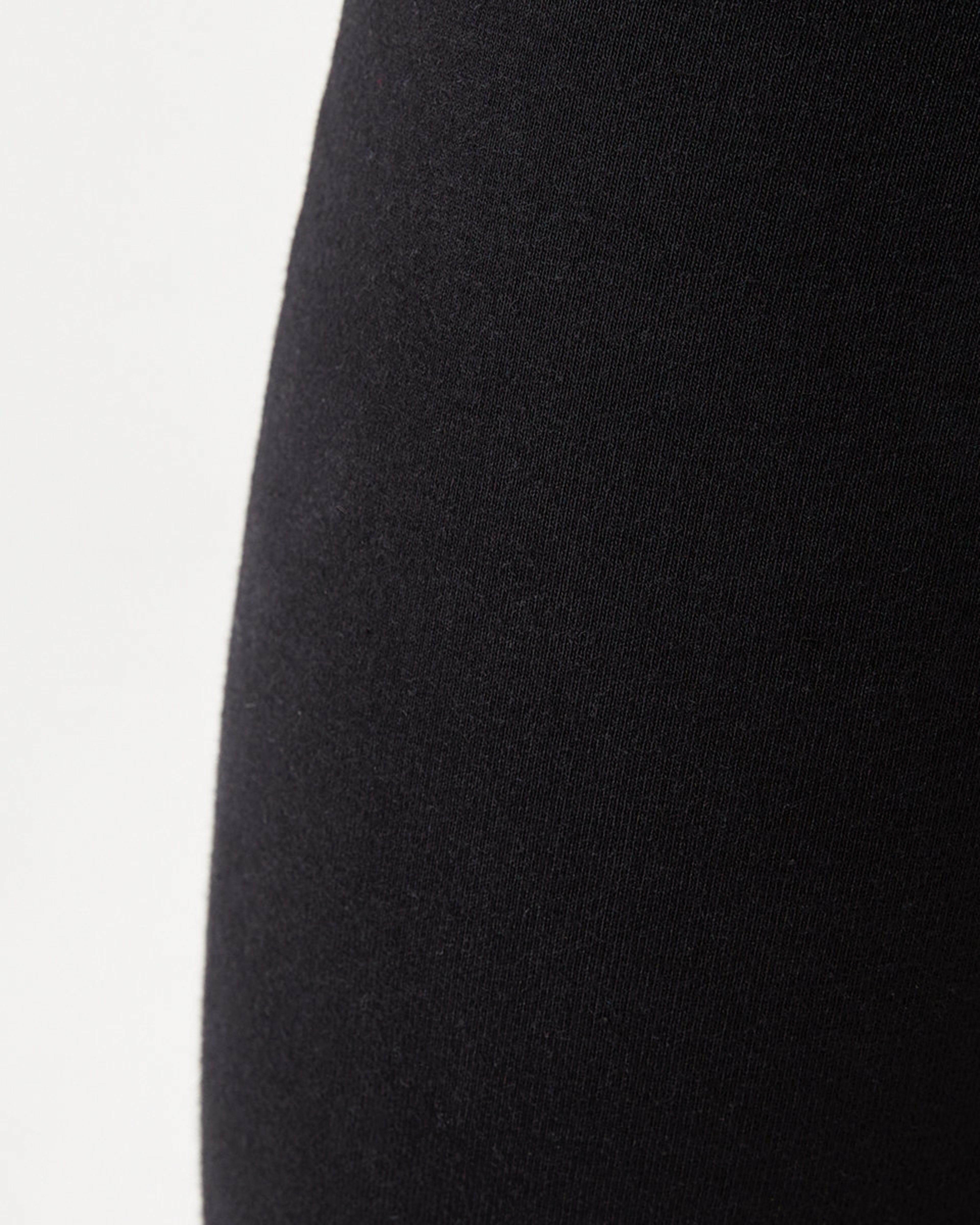 School Jazz Pants Kmart