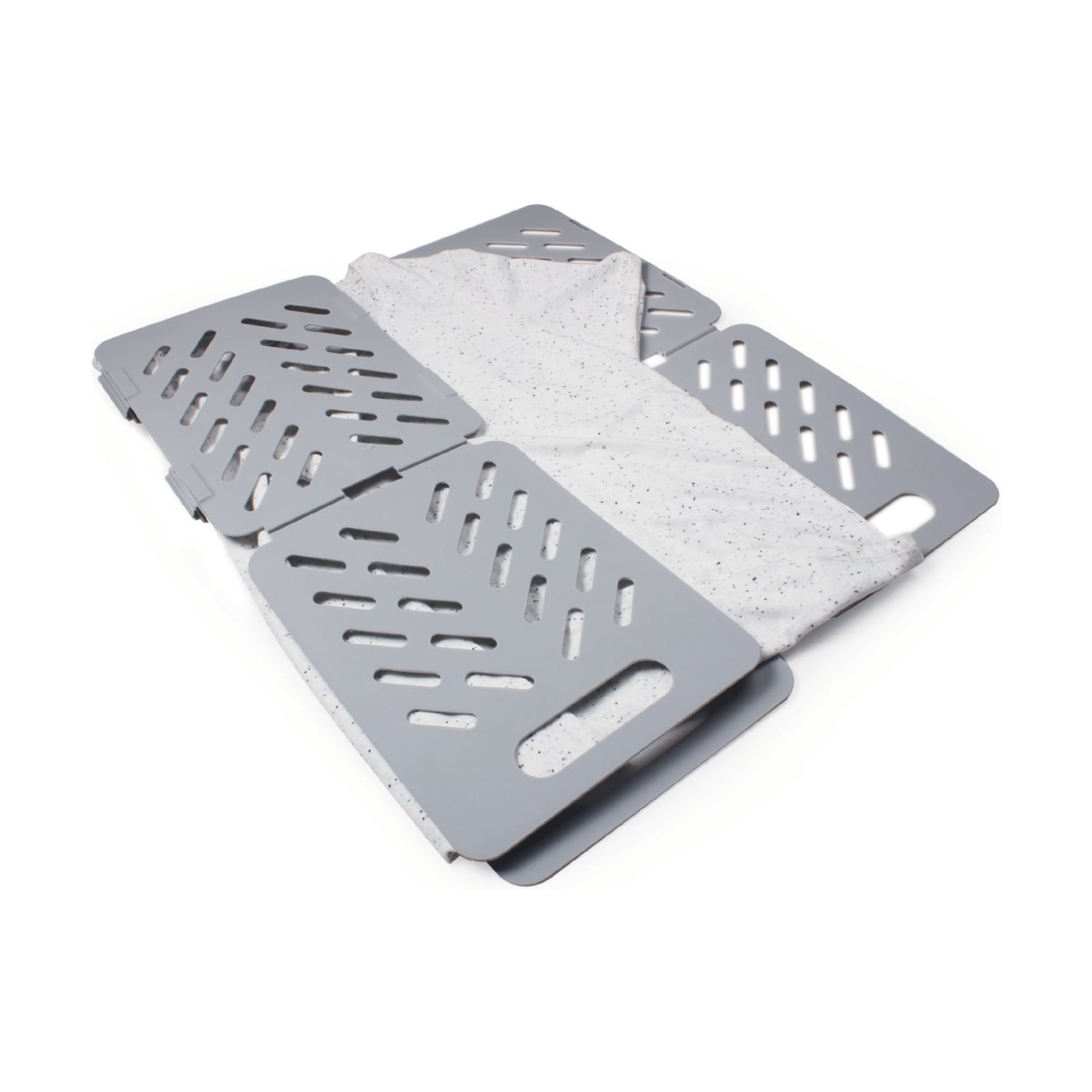 Laundry Folding Board Kmart