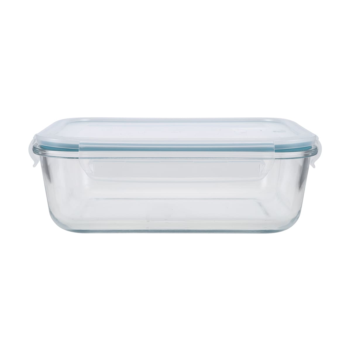 kmart tupperware glass