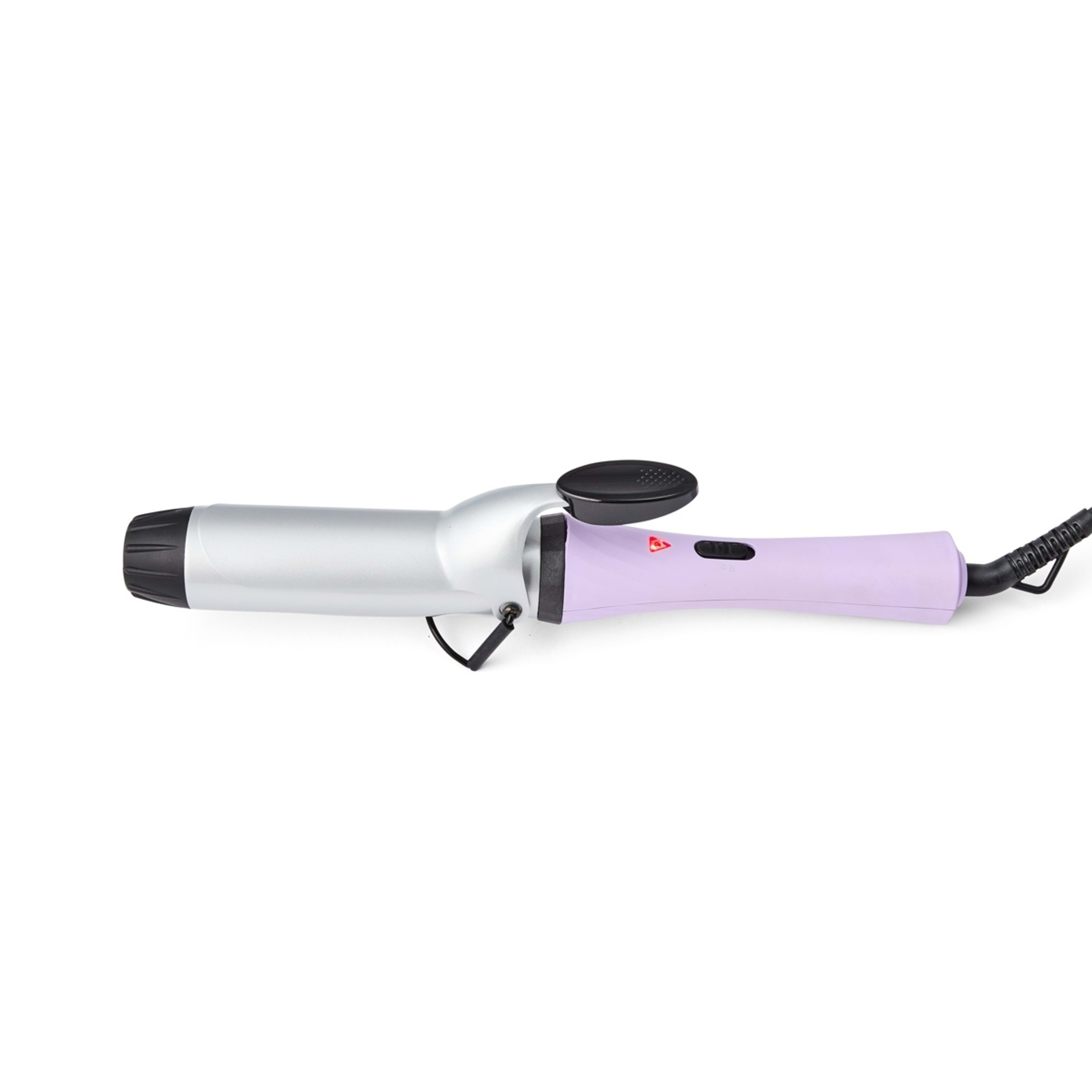 4 Jumbo Curler, 4 of 10